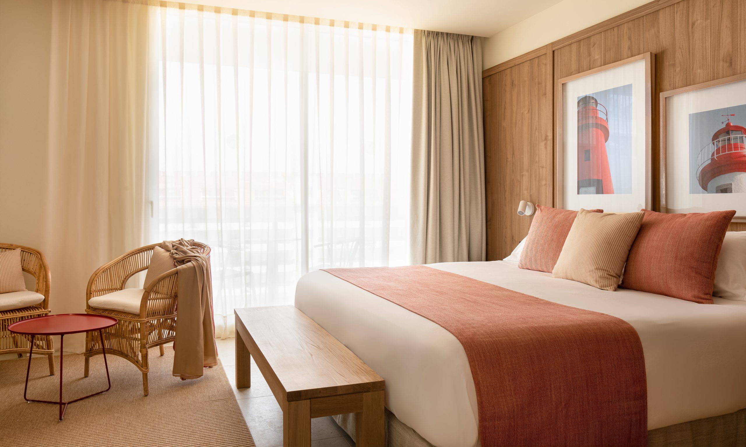 01-olga-pajares-interiorismo-hotel-atzavara-proyectos-ok