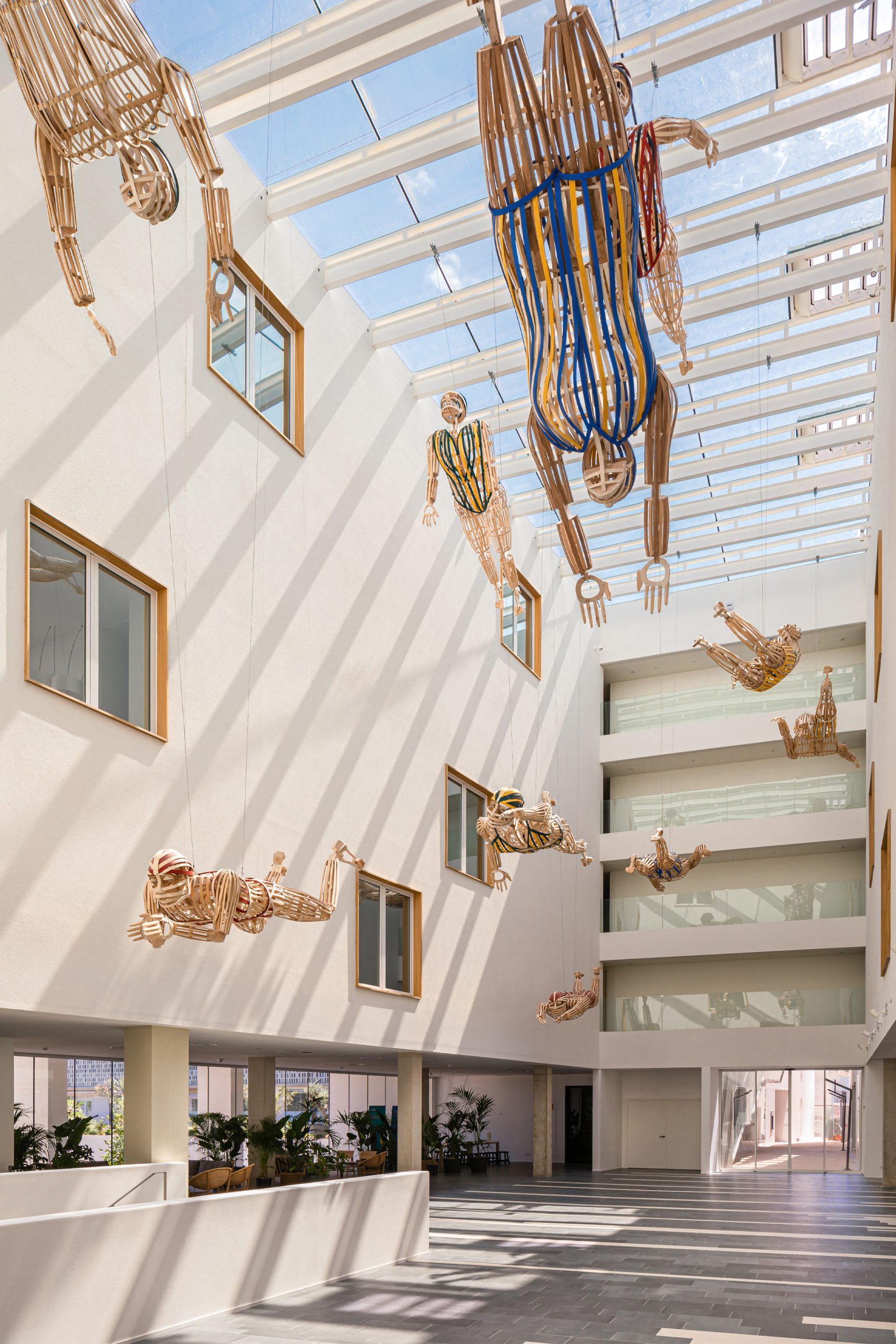 02-olga-pajares-interiorismo-hotel-atzavara-proyectos-ok