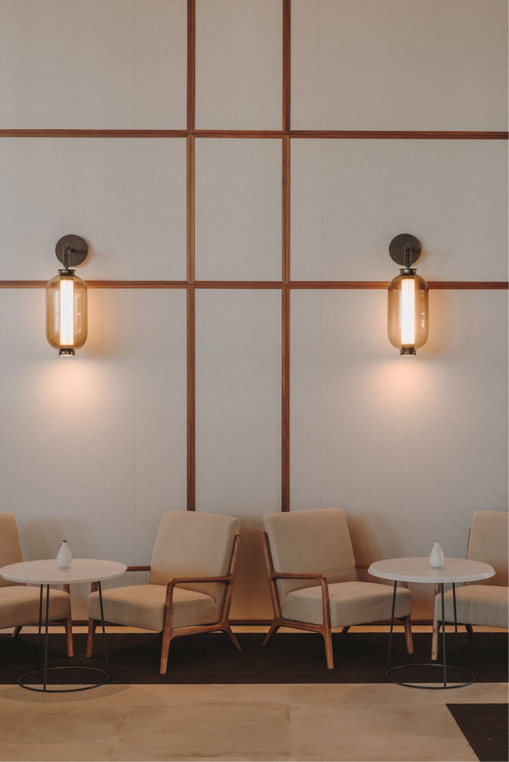 03-olga-pajares-interiorismo-hotel-sabatic-proyectos