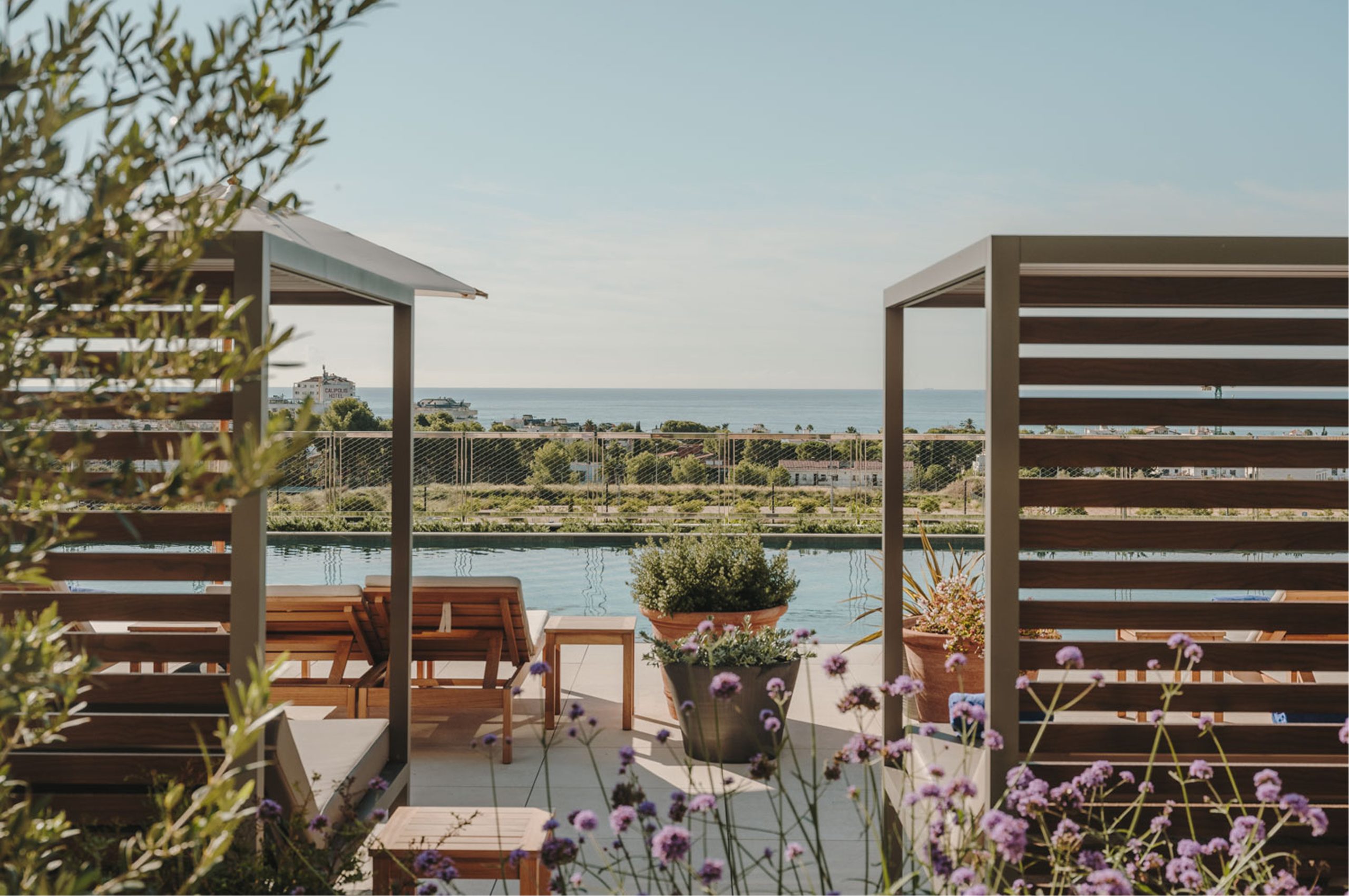 05-olga-pajares-interiorismo-hotel-sabatic-proyectos