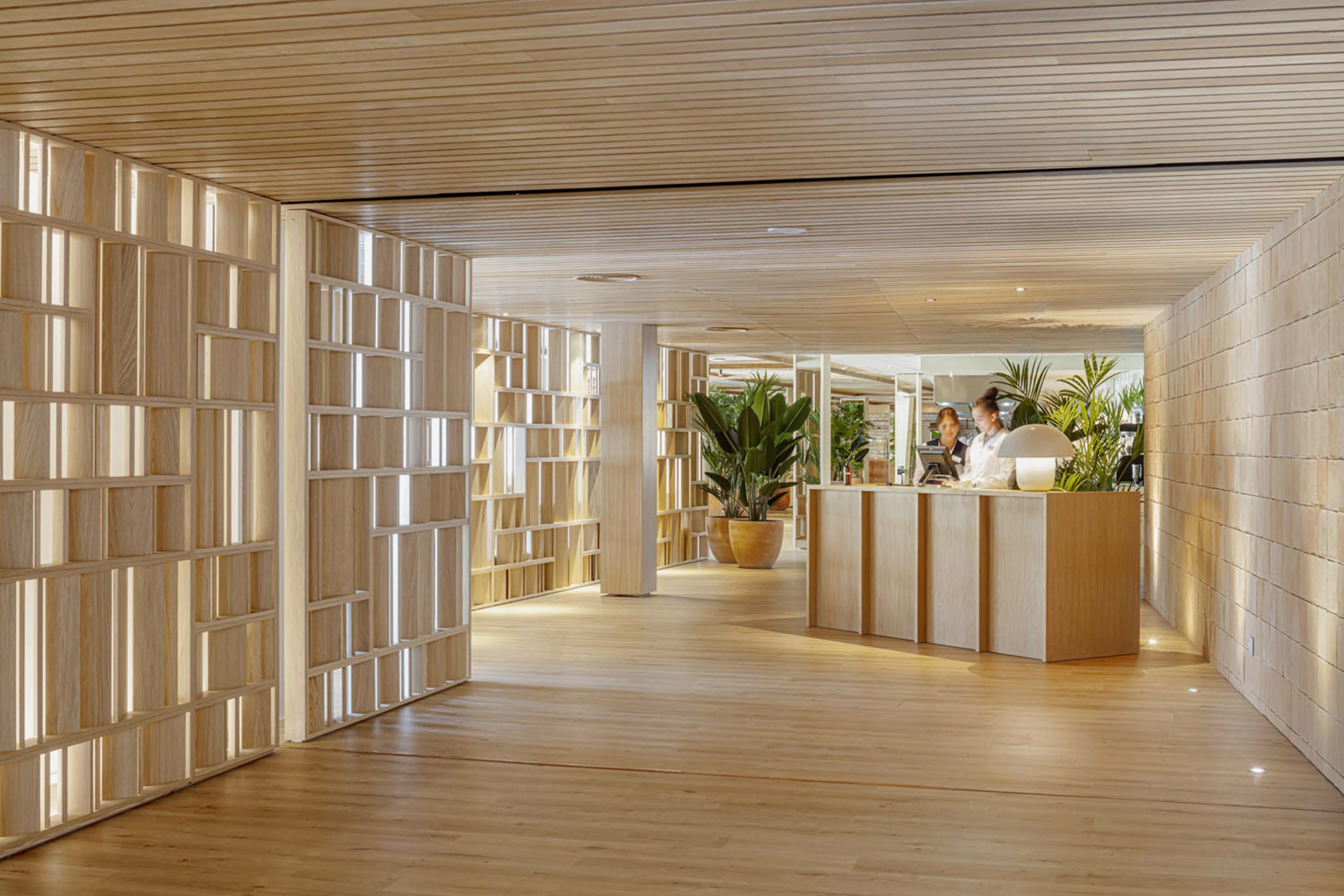 06-olga-pajares-interiorismo-hotel-atzavara-proyectos-ok