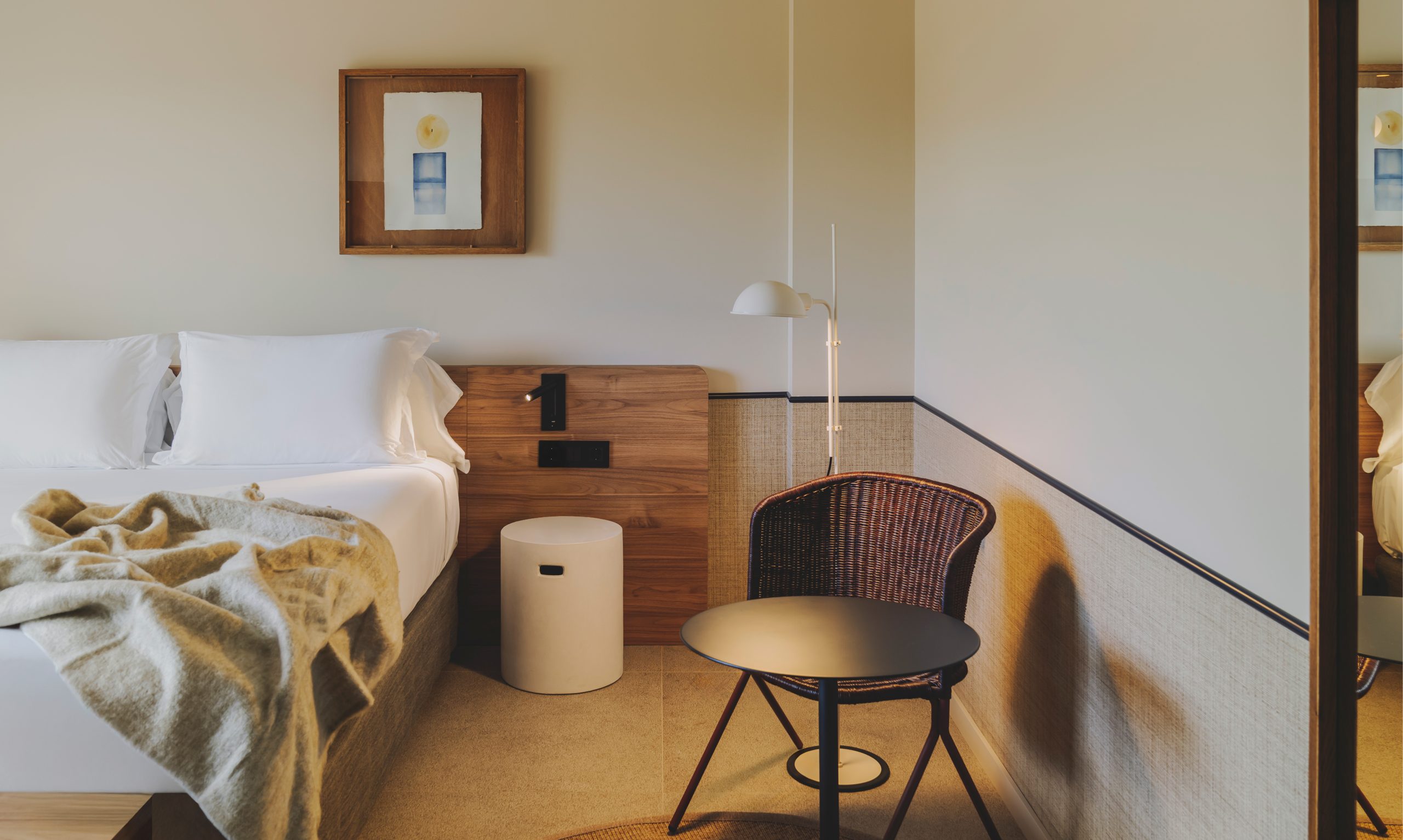 01ok-olga-pajares-interiorismo-hotel-mediterraneo-park-proyectos