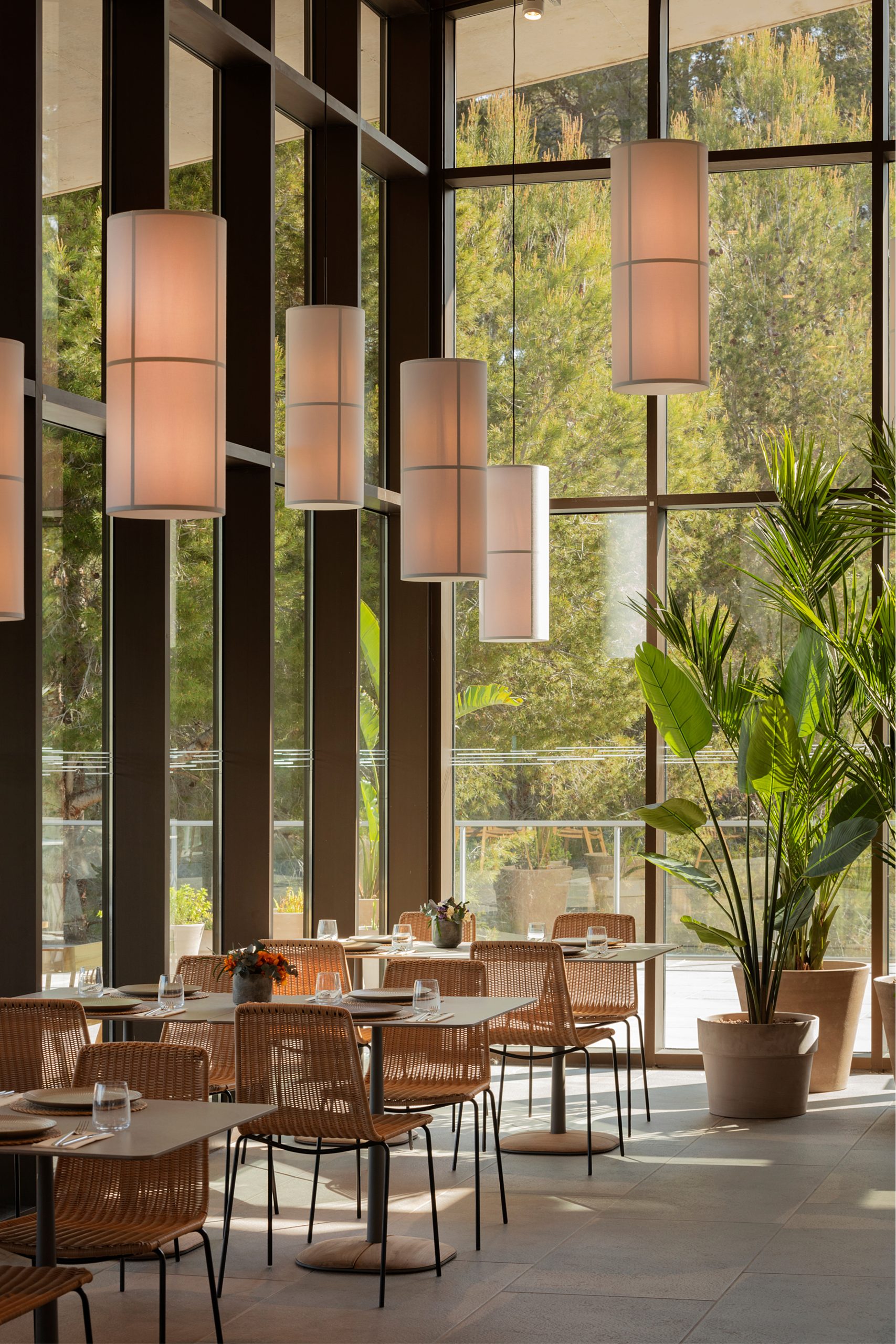 02-olga-pajares-interiorismo-restaurante-hills-terrace-proyectos