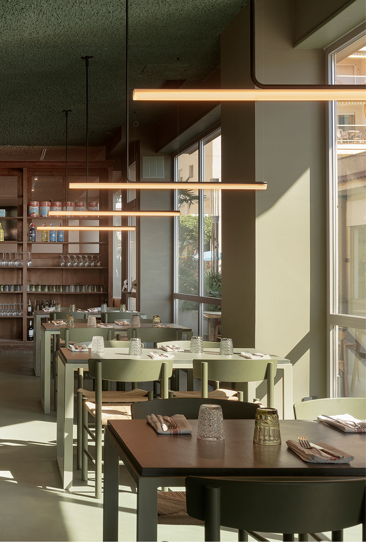 04-olga-pajares-interiorismo-restaurante-mala-pekora-proyectos