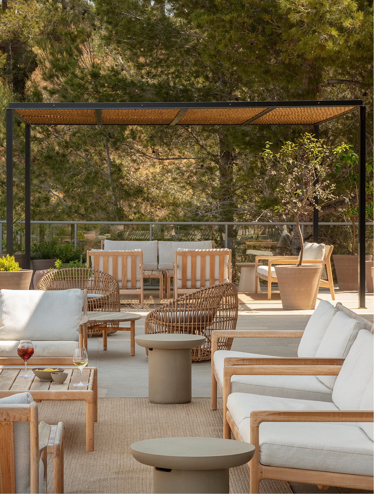 06-olga-pajares-interiorismo-restaurante-hills-terrace-proyectos