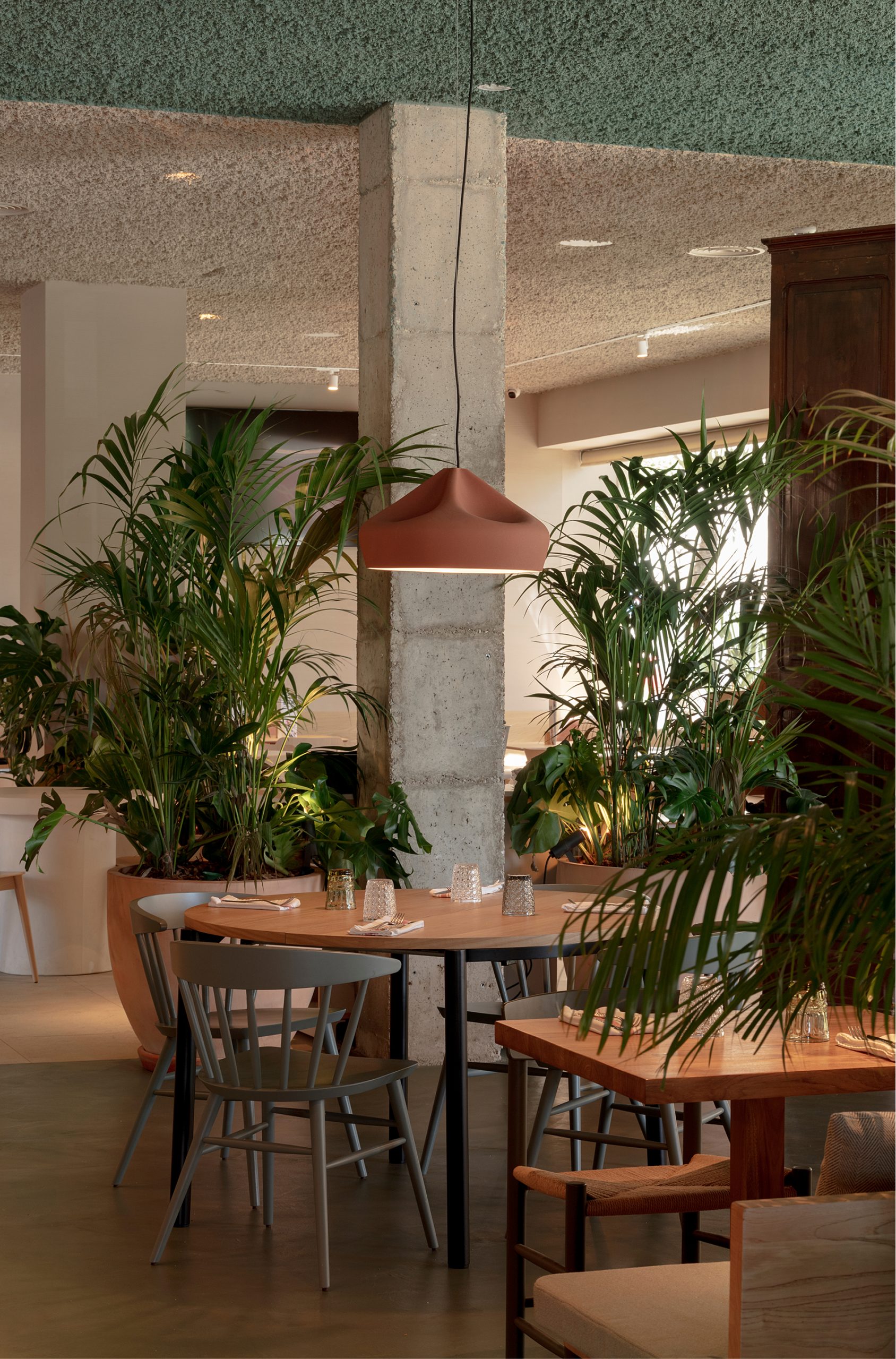 06-olga-pajares-interiorismo-restaurante-mala-pekora-proyectos