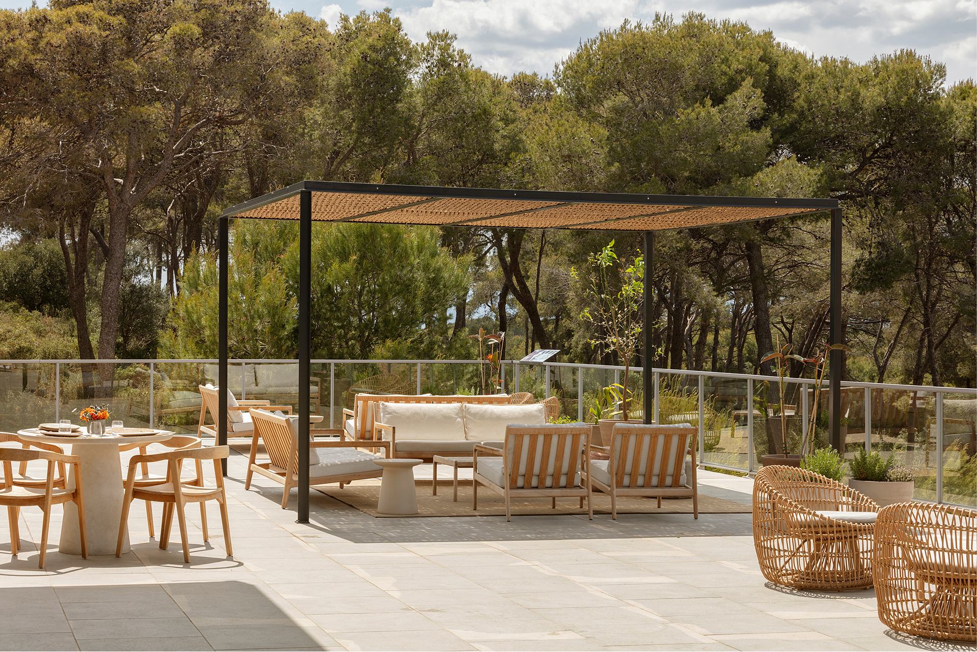 07-olga-pajares-interiorismo-restaurante-hills-terrace-proyectos