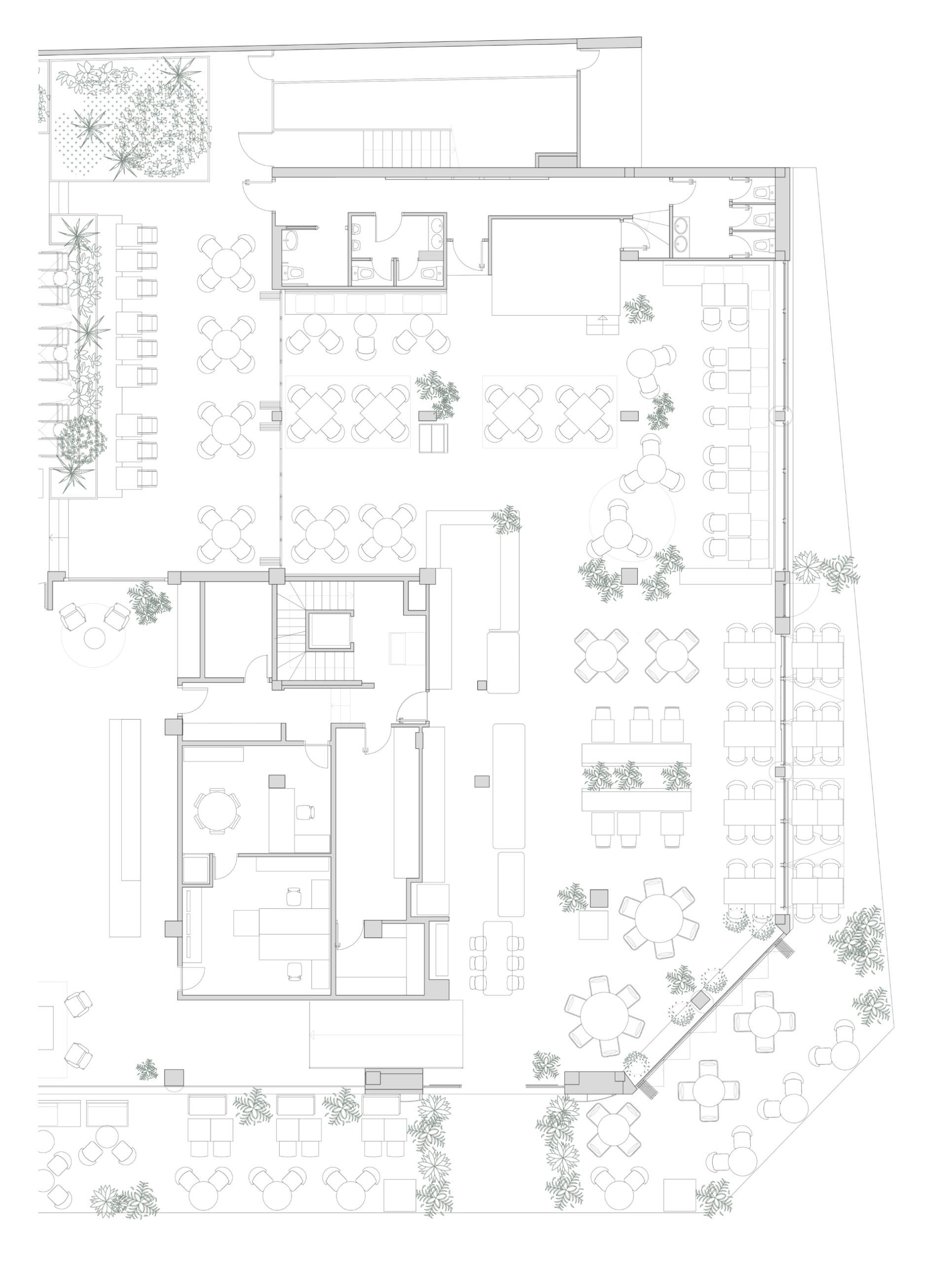 olga-pajares-interiorismo-restaurante-mala-pekora-proyectos-plano