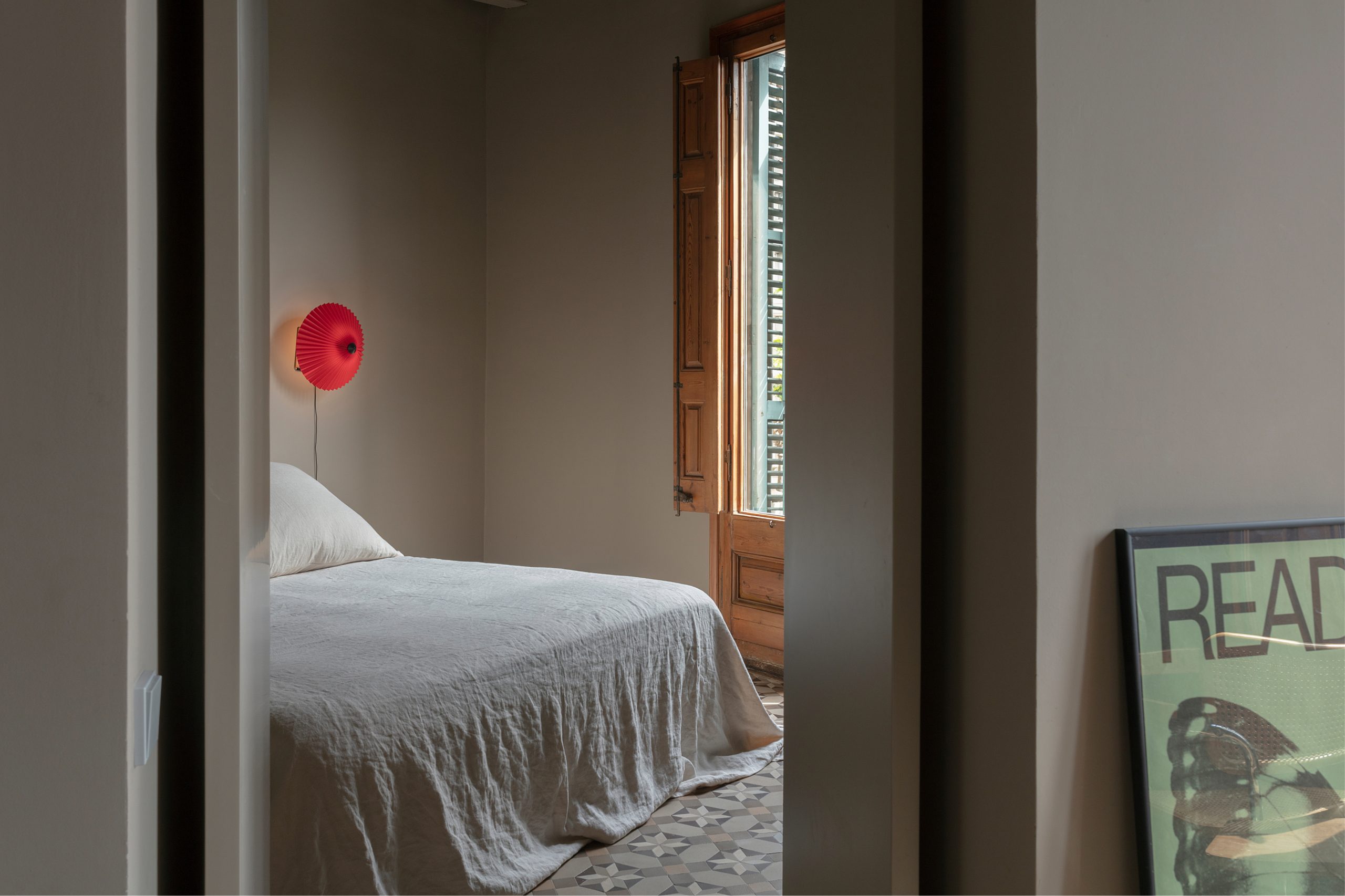 05-olga-pajares-interiores-vivienda-eixample-habitacion-proyectos