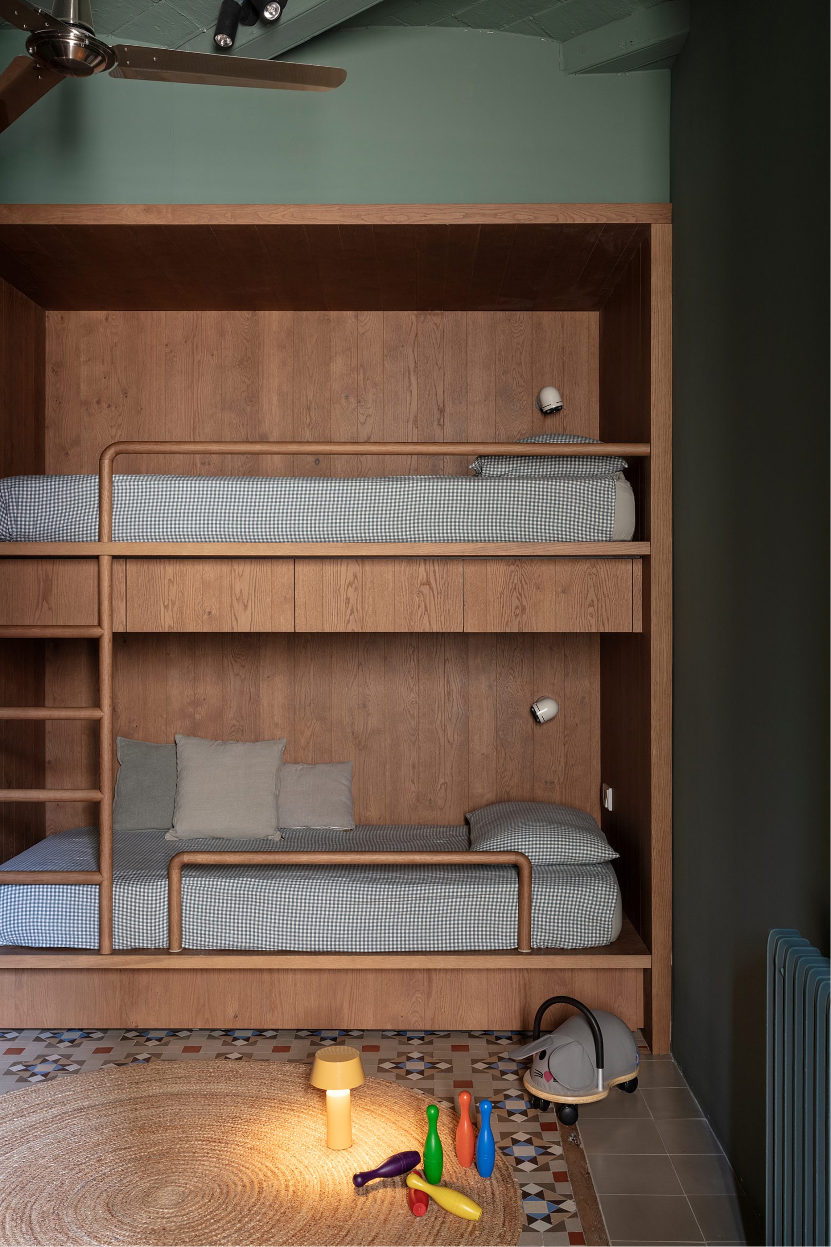 09-olga-pajares-interiores-vivienda-eixample-habitacion-proyectos