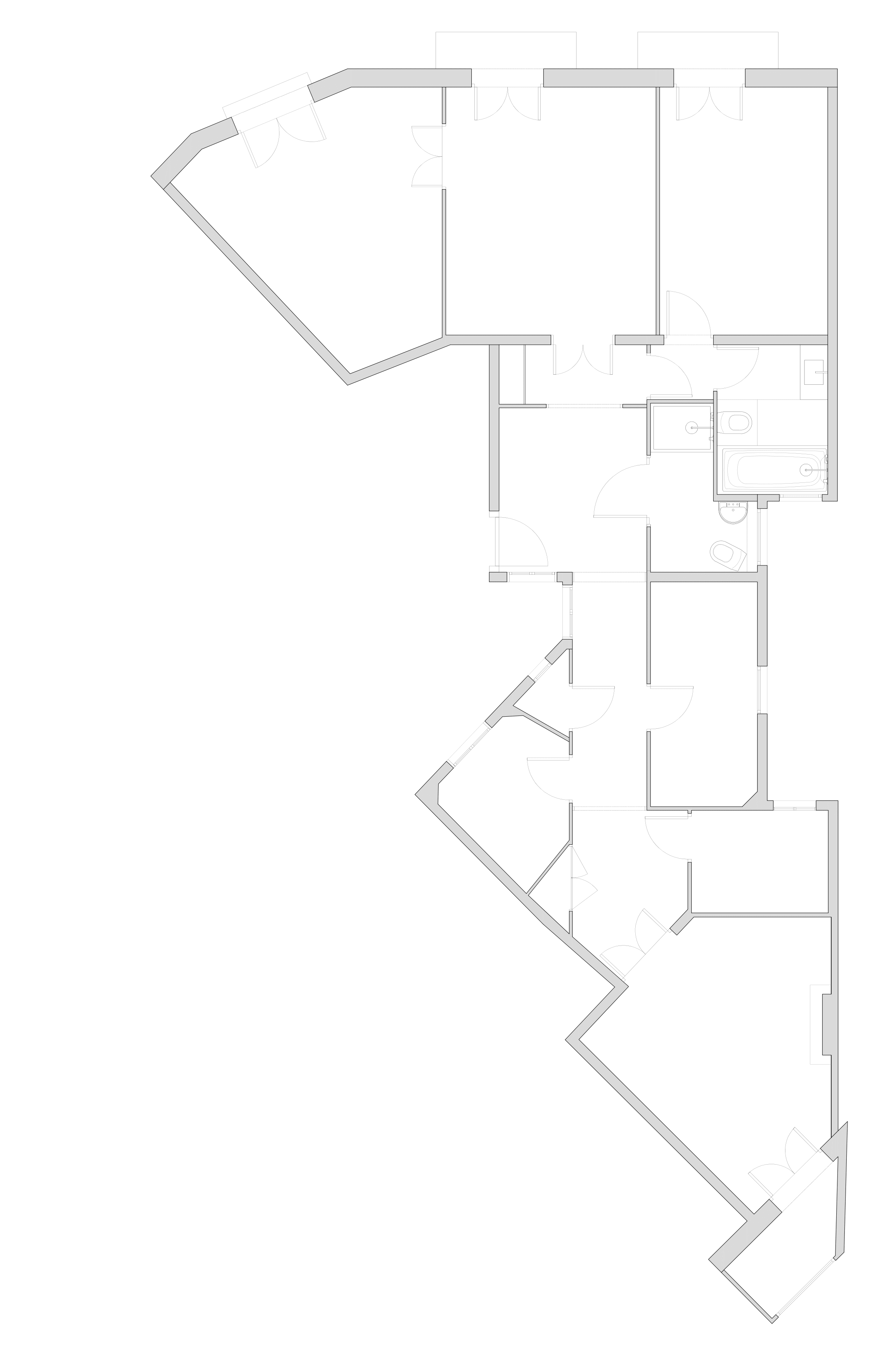 olga-pajares-interiores-vivienda-eixample-habitacion-proyectos-plano-ok