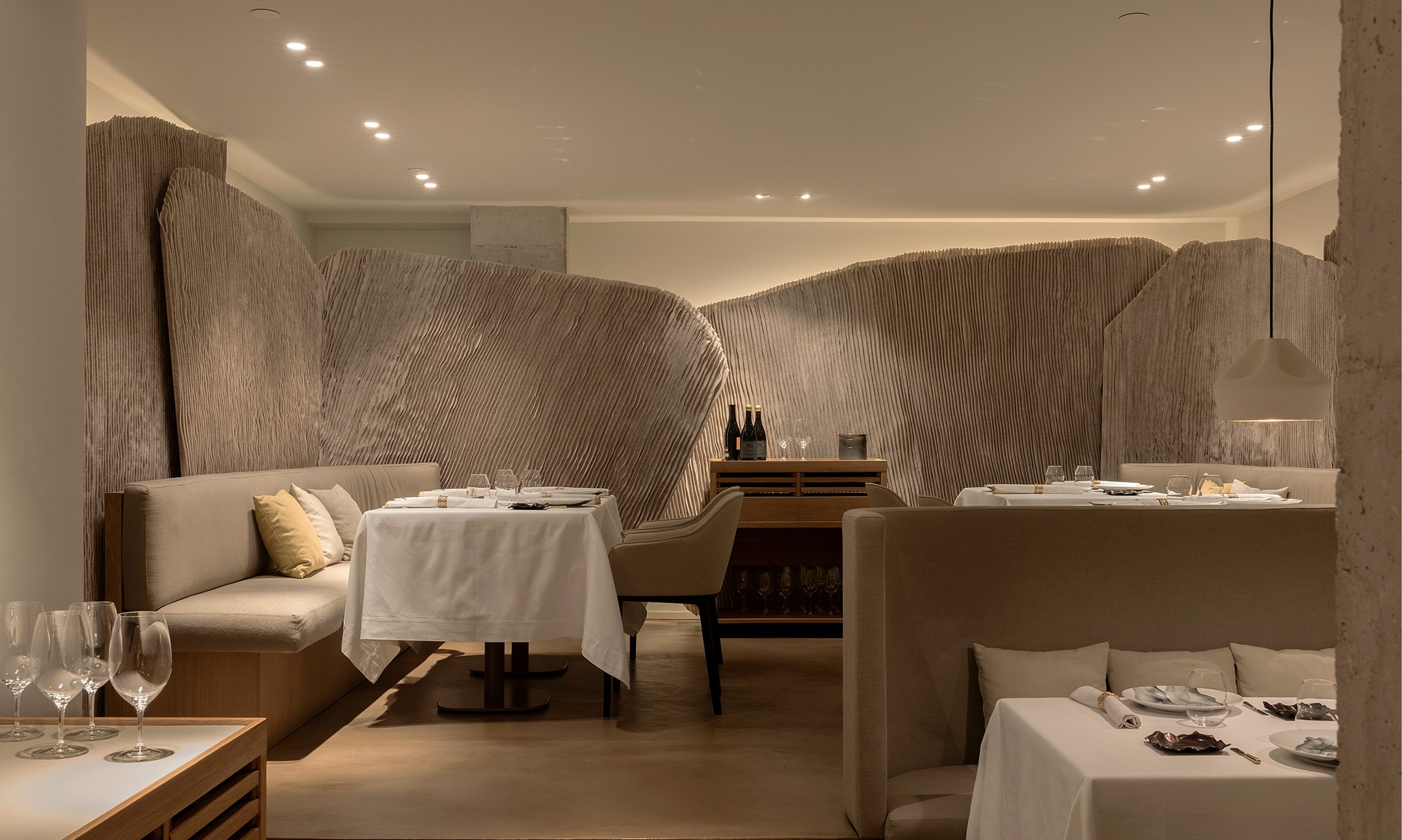 01-olga-pajares-interiorismo-restaurante-caelis-hotel-ohla-barcelona-proyectos