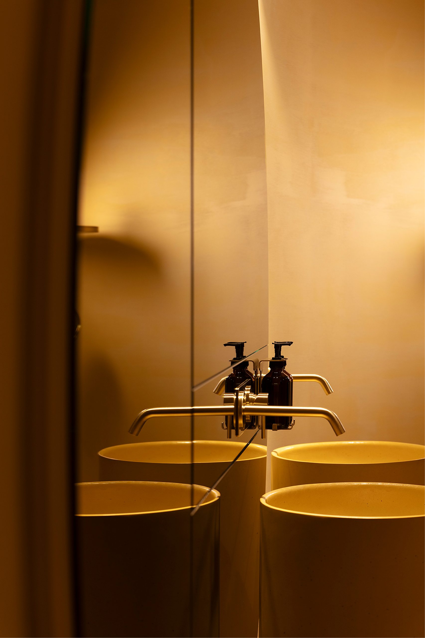 02-olga-pajares-interiorismo-restaurante-caelis-hotel-ohla-barcelona-proyectos