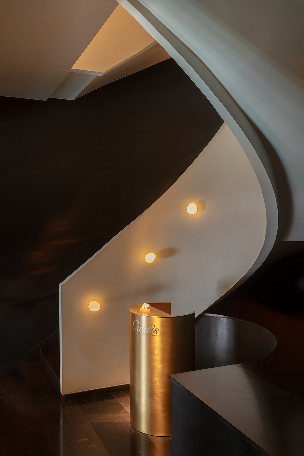 03-olga-pajares-interiorismo-restaurante-caelis-hotel-ohla-barcelona-proyectos