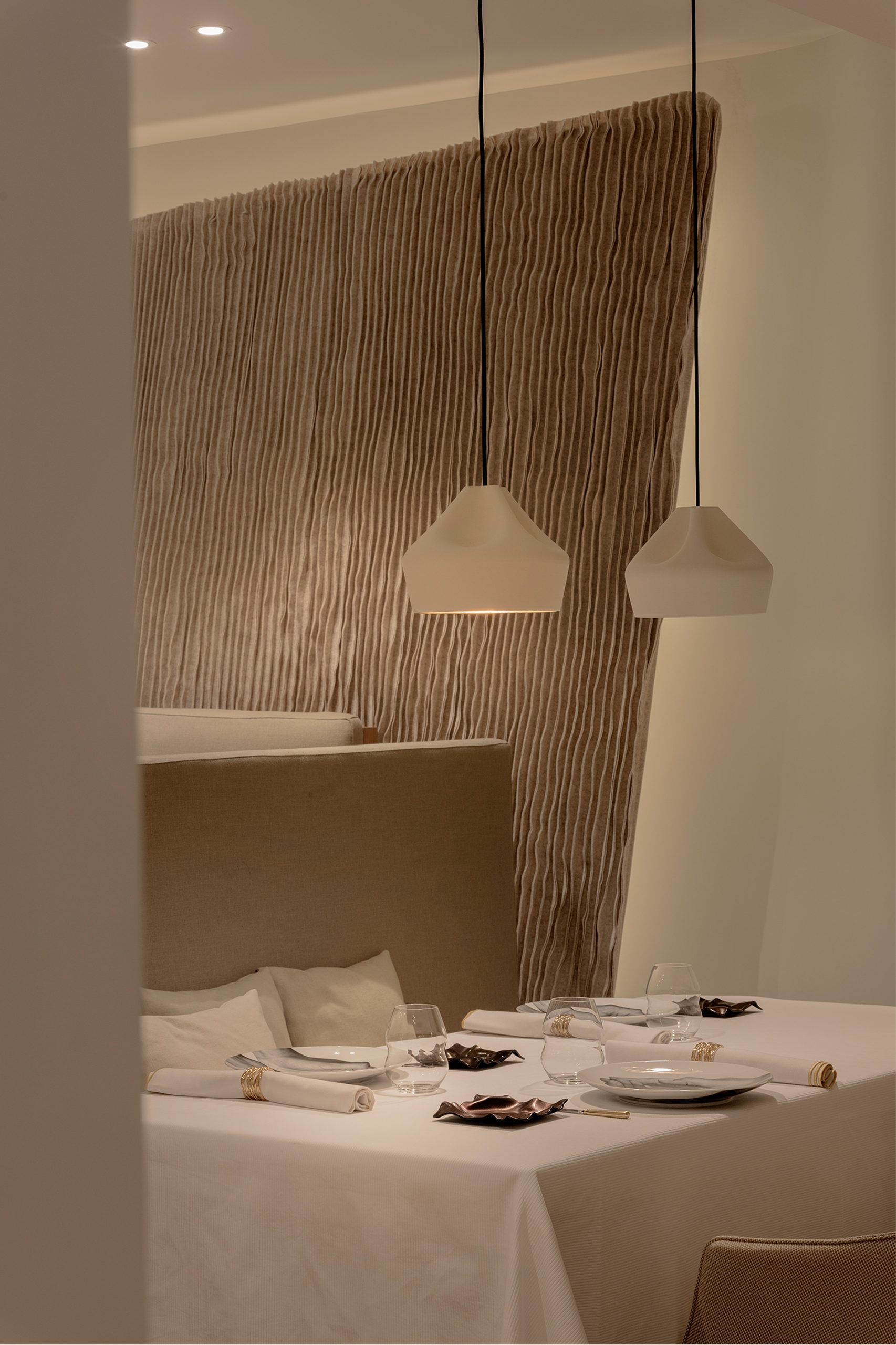 04-olga-pajares-interiorismo-restaurante-caelis-hotel-ohla-barcelona-proyectos