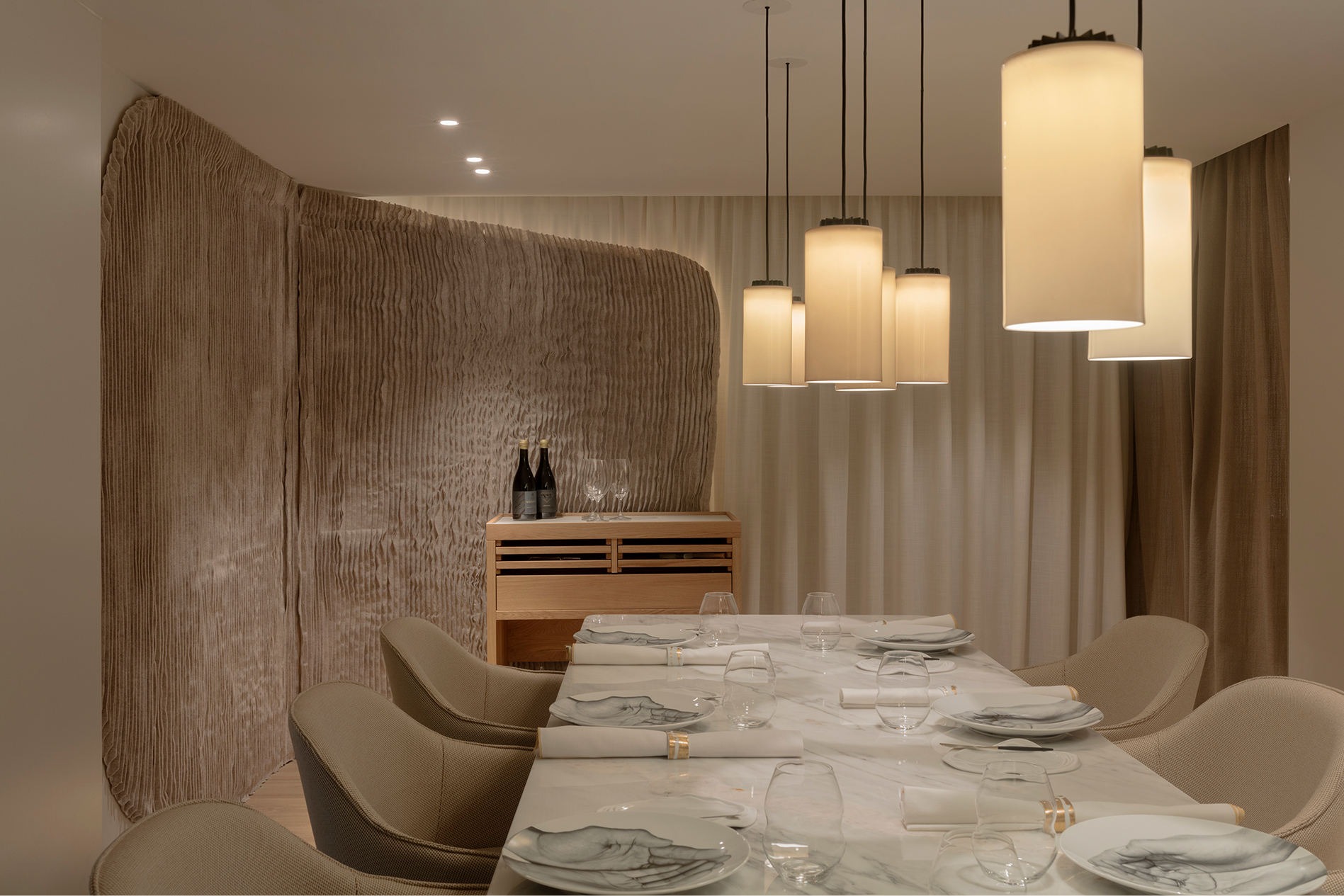 06-olga-pajares-interiorismo-restaurante-caelis-hotel-ohla-barcelona-proyectos