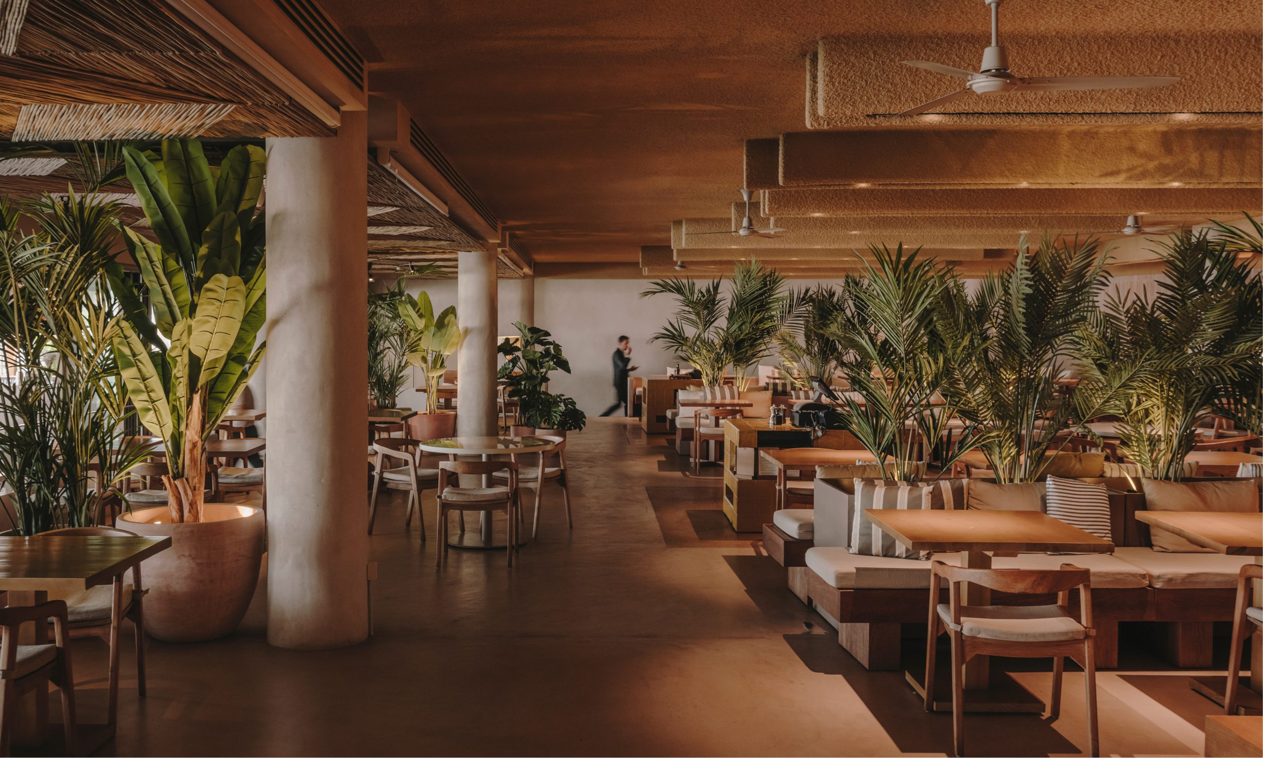 01-olga-pajares-interiorismo-restaurante-salt-hotel-w-proyectos-ok