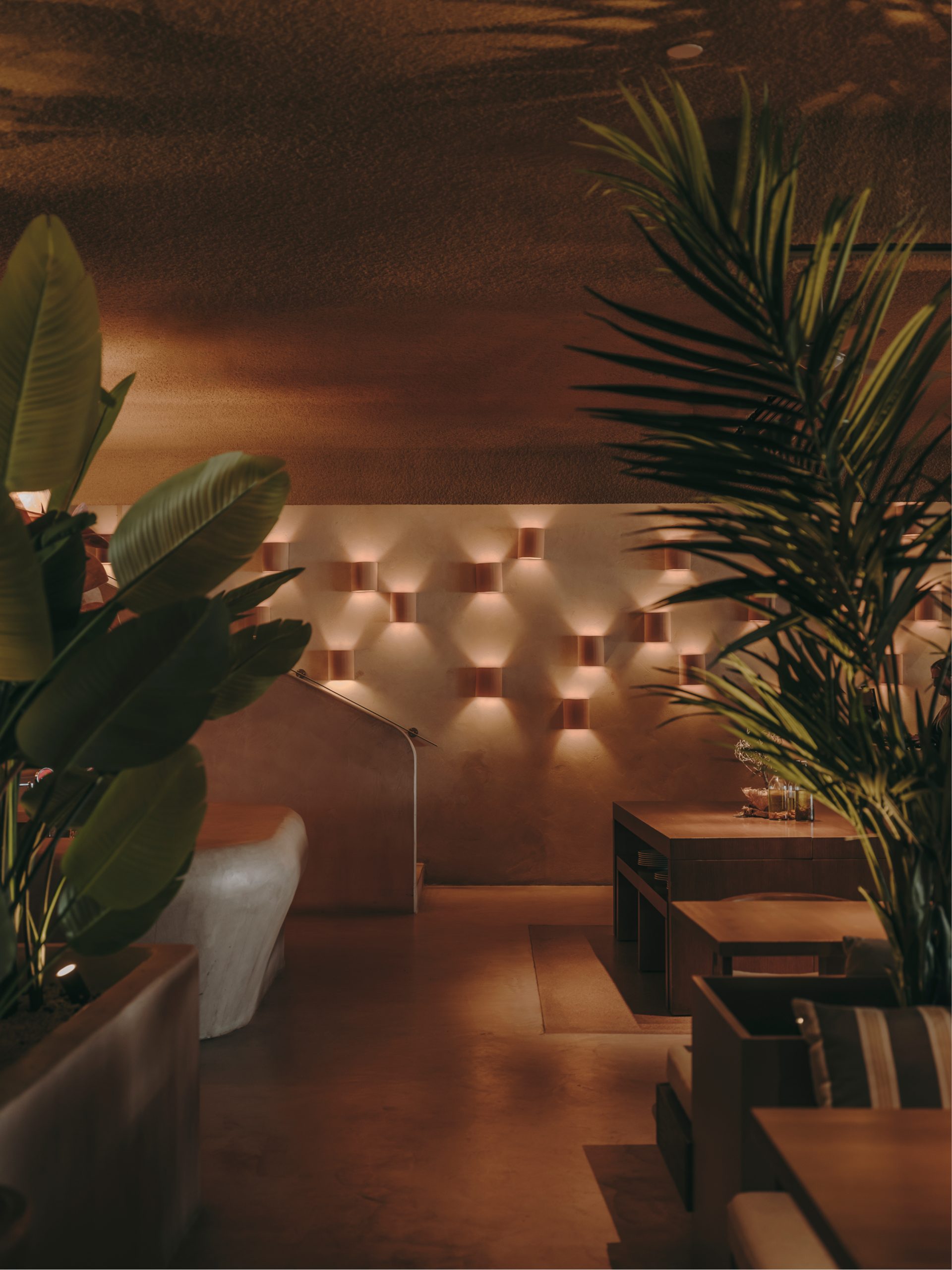 02-olga-pajares-interiorismo-restaurante-salt-hotel-w-proyectos-ok