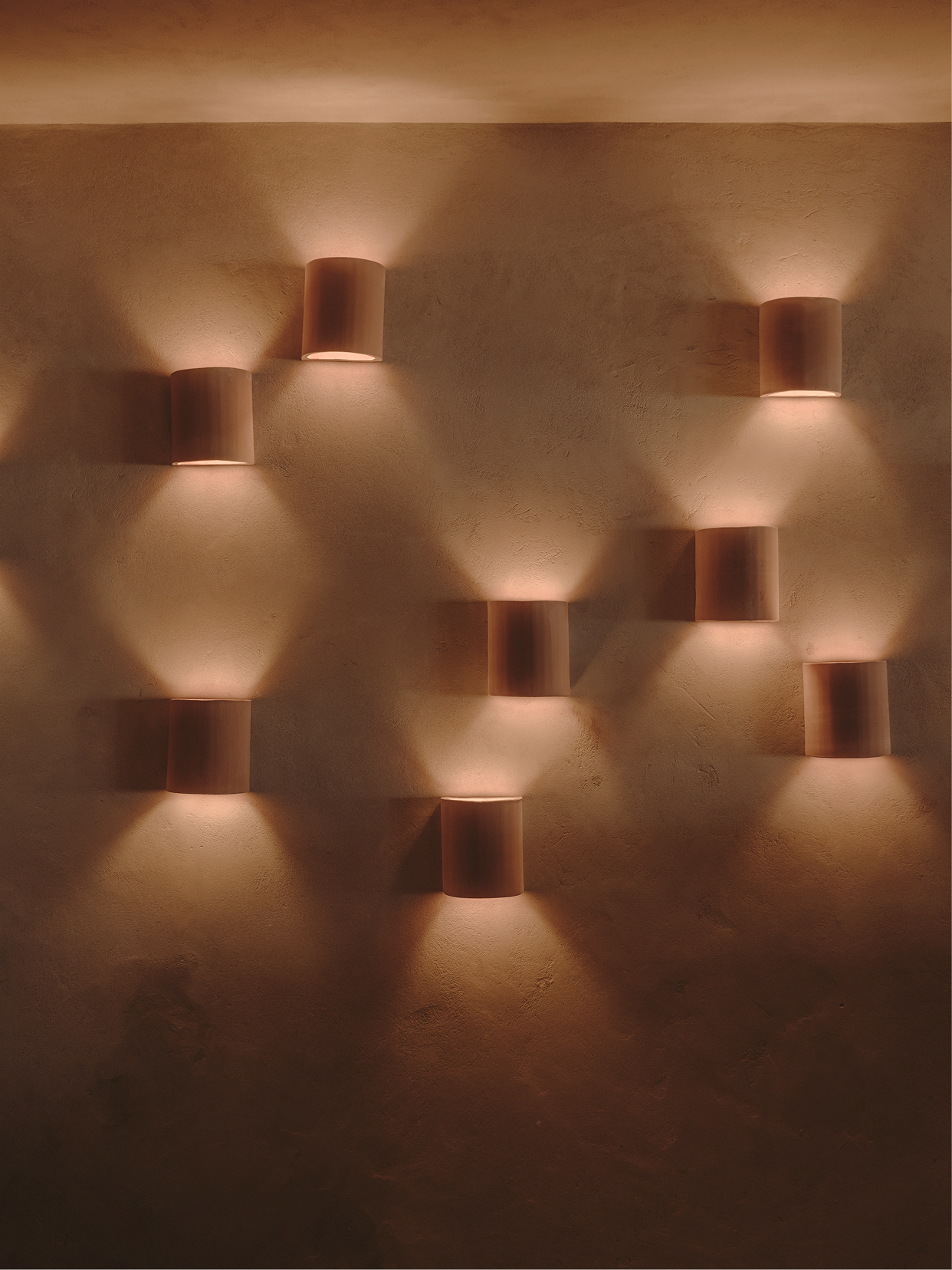 03-olga-pajares-interiorismo-restaurante-salt-hotel-w-proyectos-ok