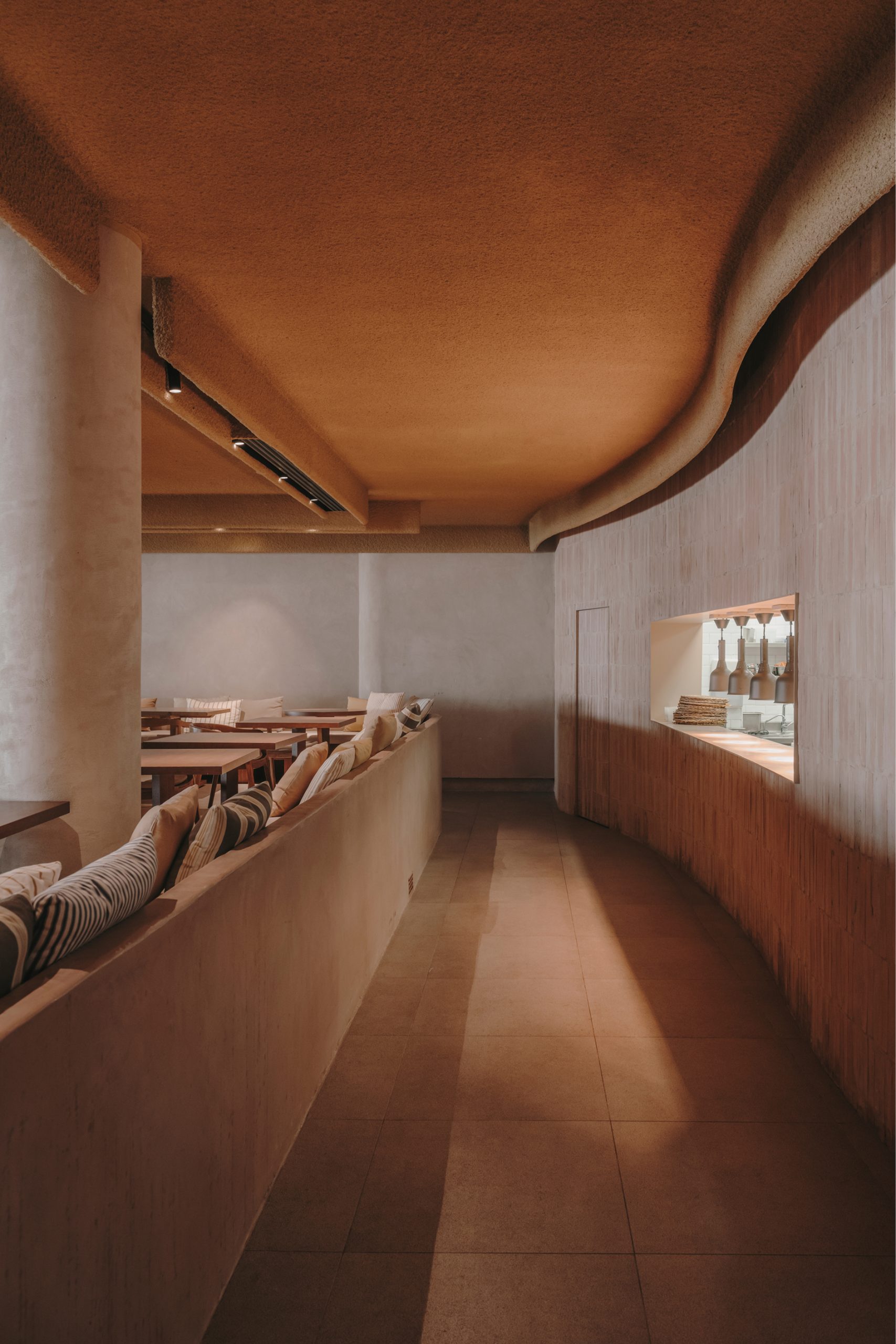 04-olga-pajares-interiorismo-restaurante-salt-hotel-w-proyectos-ok