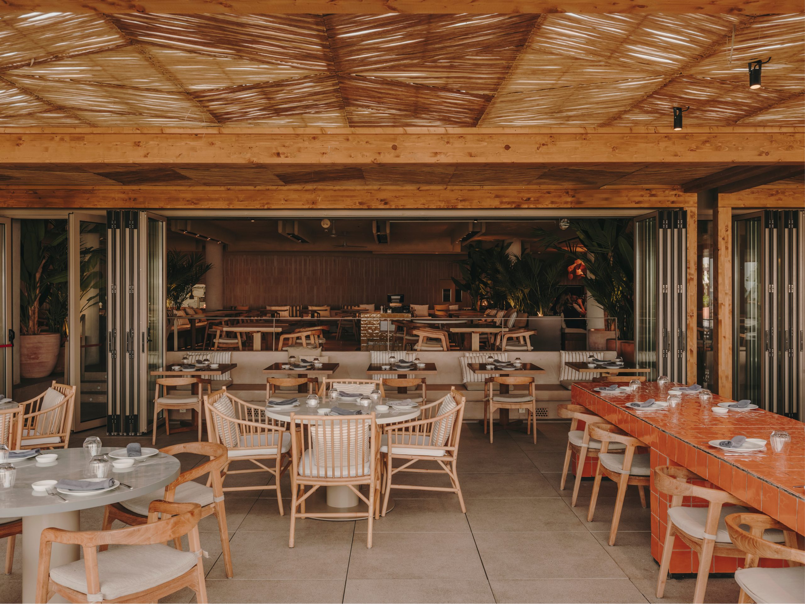 05-olga-pajares-interiorismo-restaurante-salt-hotel-w-proyectos-ok