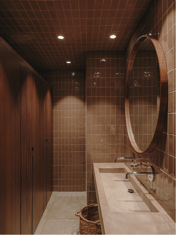 06-olga-pajares-interiorismo-restaurante-salt-hotel-w-proyectos-ok