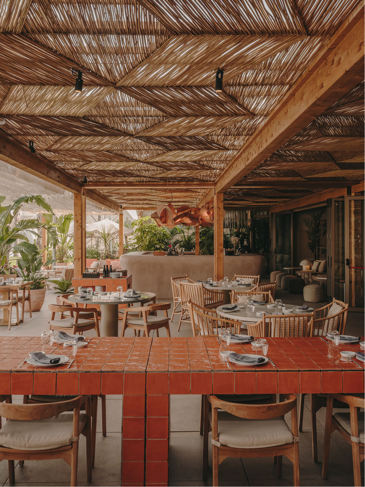 07-olga-pajares-interiorismo-restaurante-salt-hotel-w-proyectos-ok