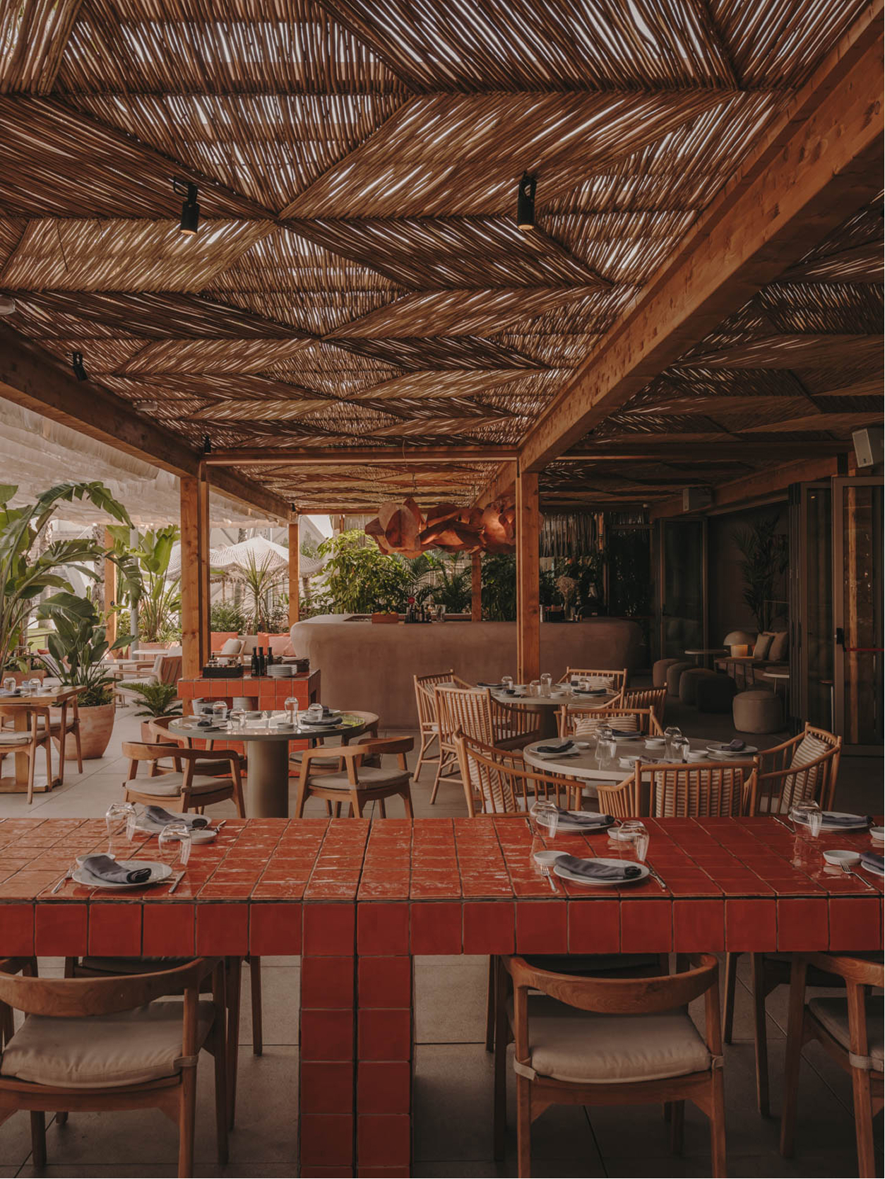 07-olga-pajares-interiorismo-restaurante-salt-hotel-w-proyectos