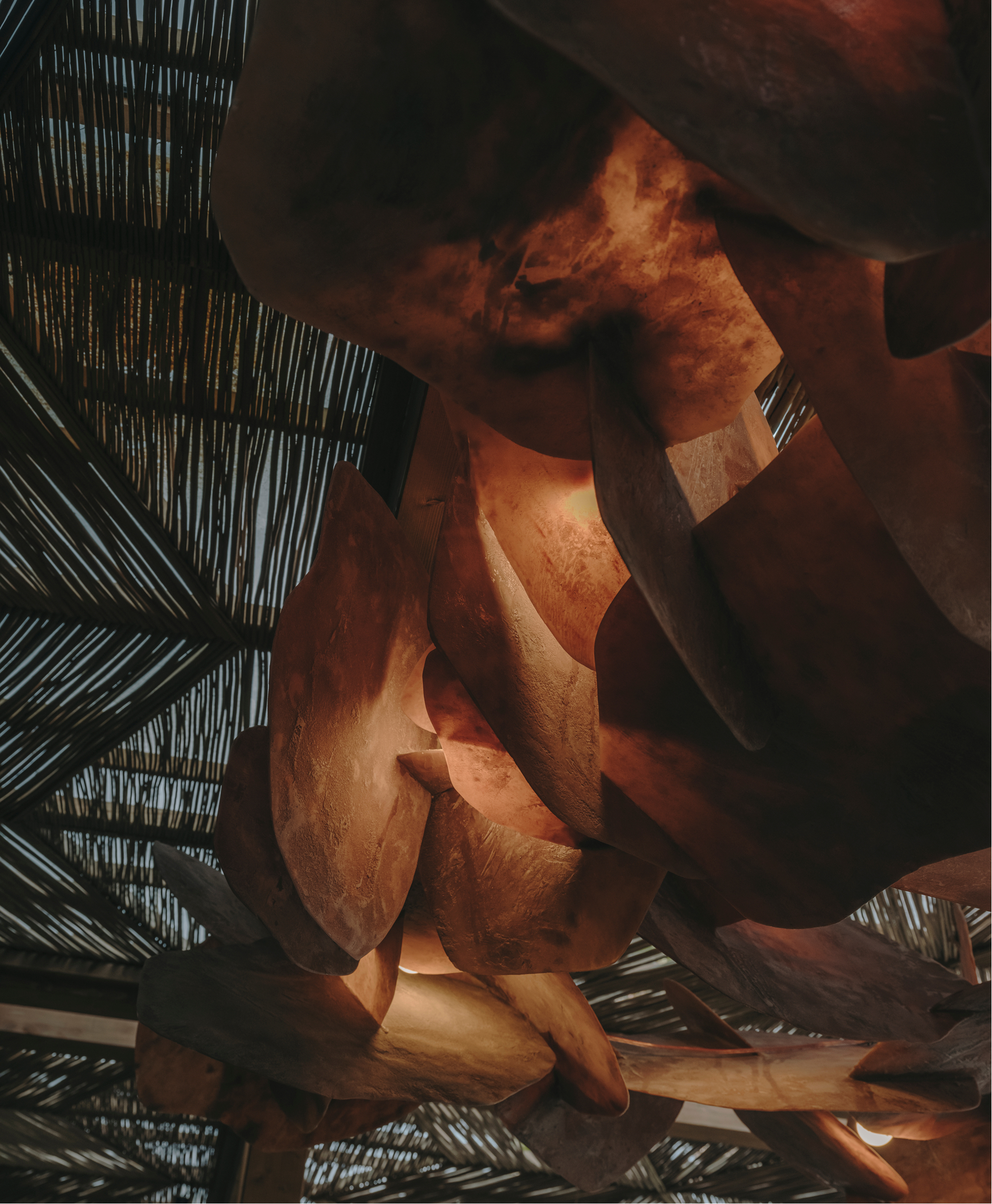 08-olga-pajares-interiorismo-restaurante-salt-hotel-w-proyectos-ok