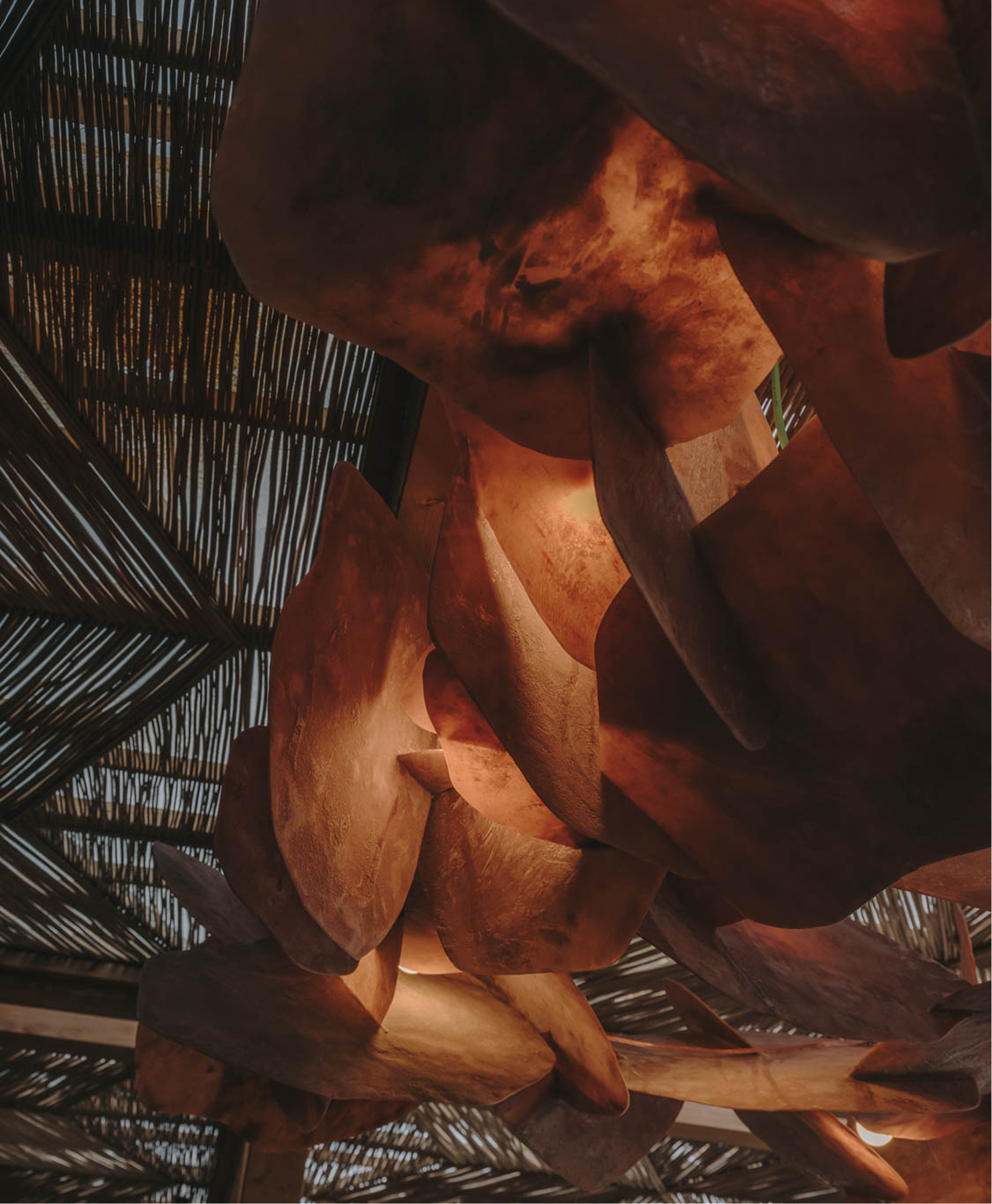 08-olga-pajares-interiorismo-restaurante-salt-hotel-w-proyectos