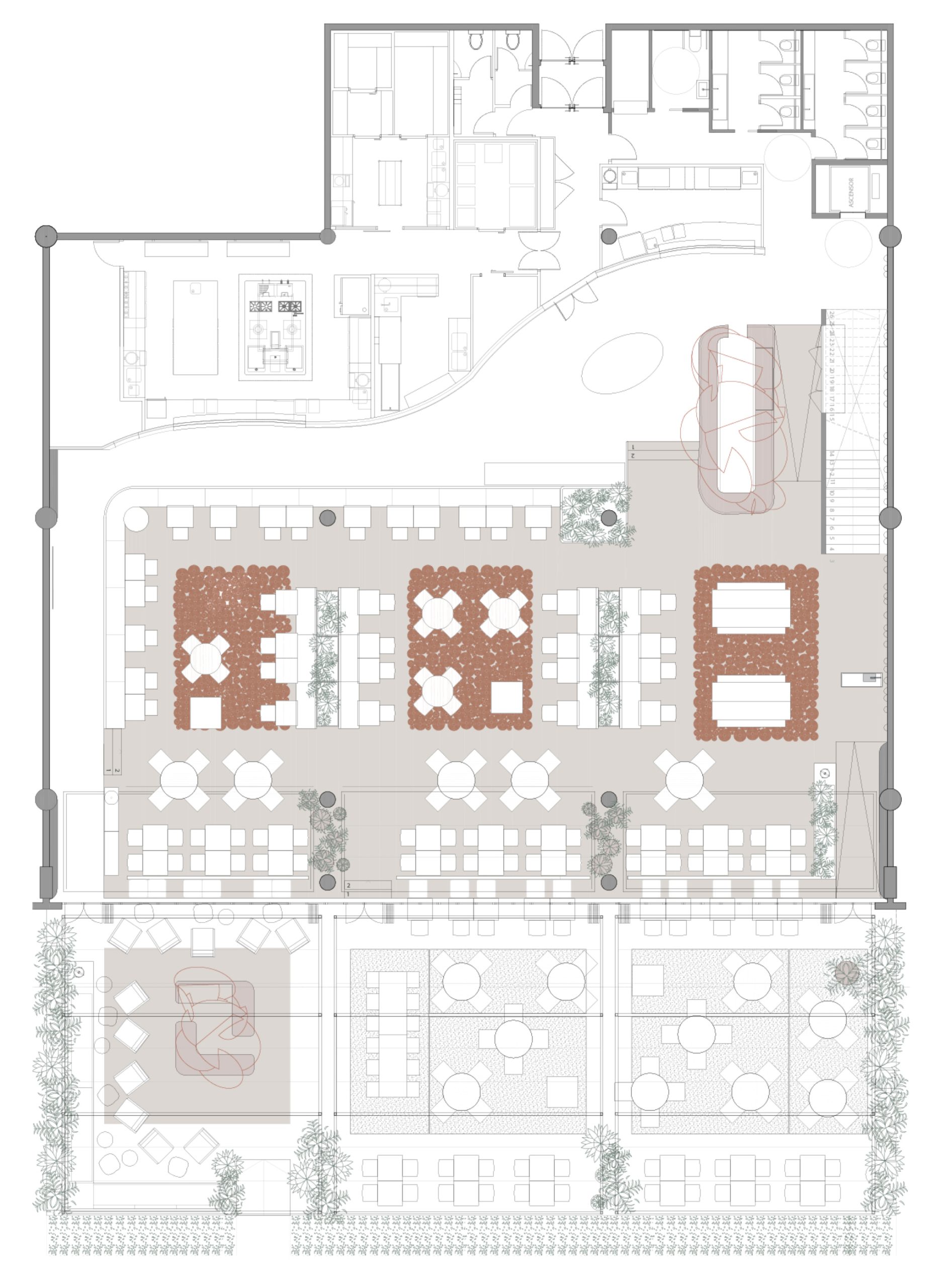 09-olga-pajares-interiorismo-restaurante-salt-hotel-w-planta-proyectos