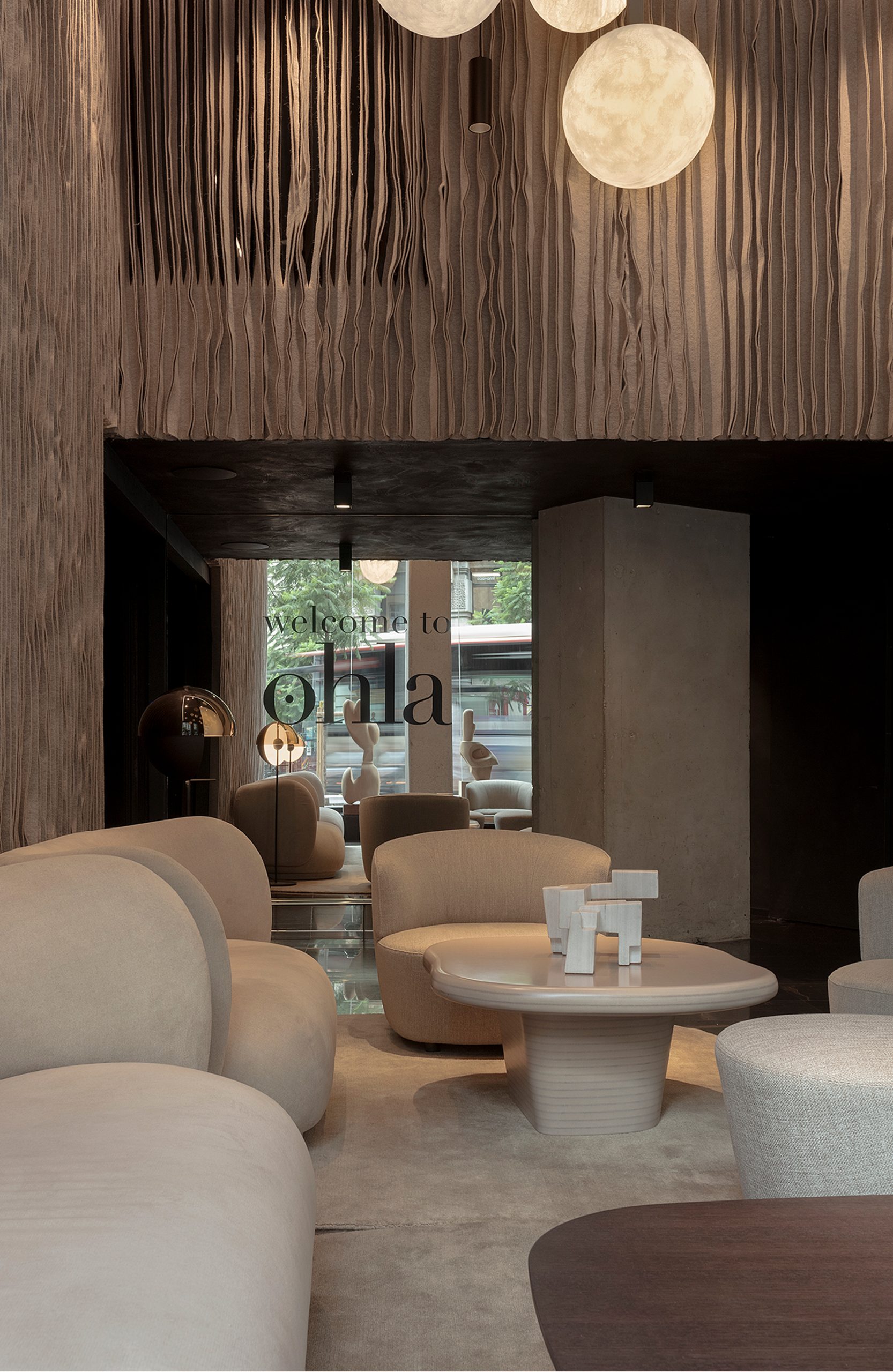 04-olga-pajares-interiorismo-hotel-ohla-barcelona-proyectos