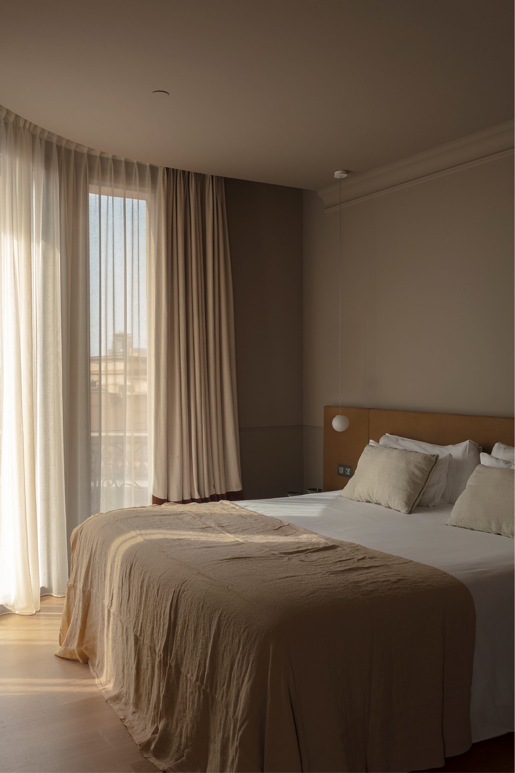 07-olga-pajares-interiorismo-hotel-ohla-barcelona-proyectos