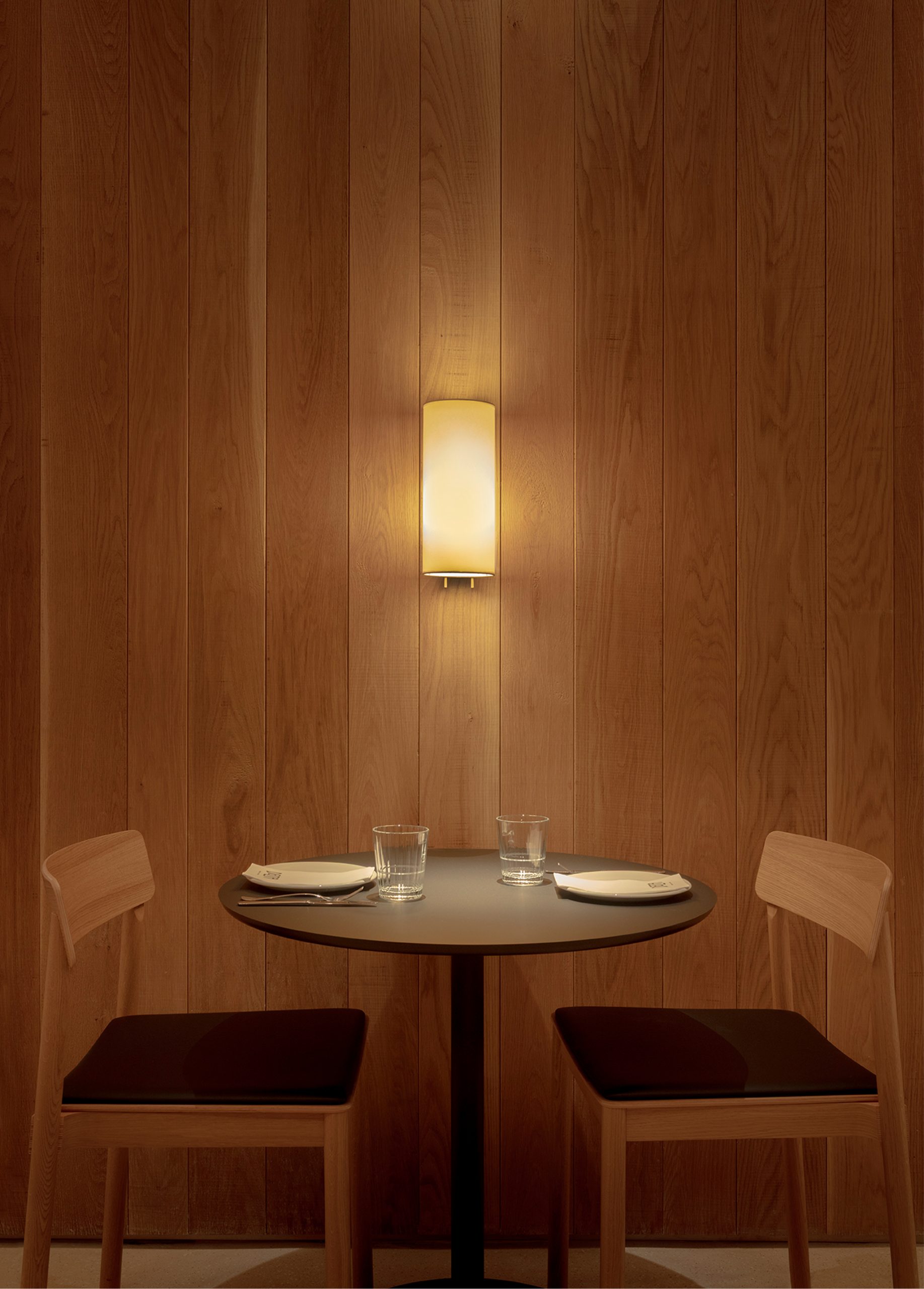 02-olga-pajares-interiores-restaurante-delta-arroceria-proyectos