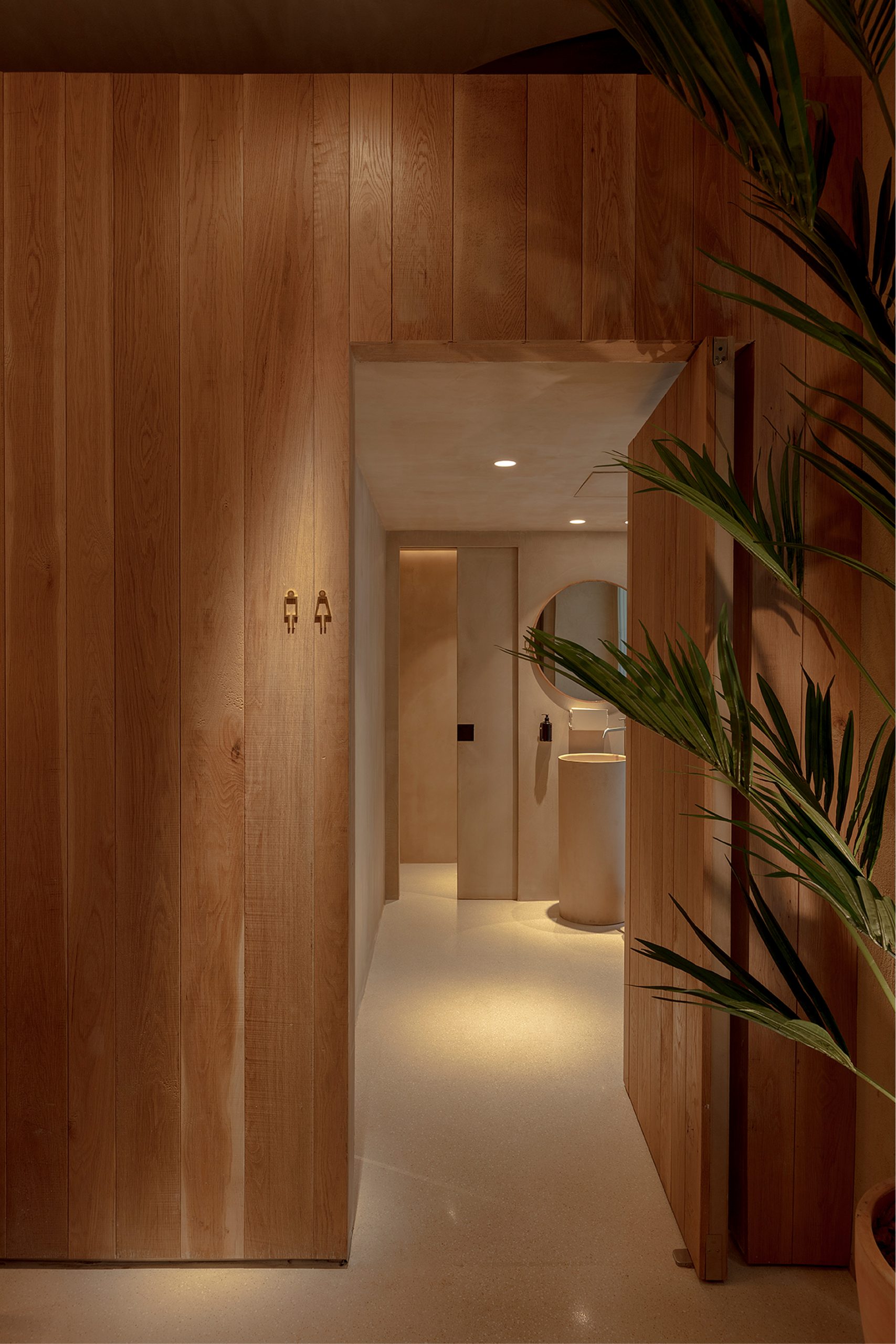 07-olga-pajares-interiores-restaurante-delta-arroceria-proyectos