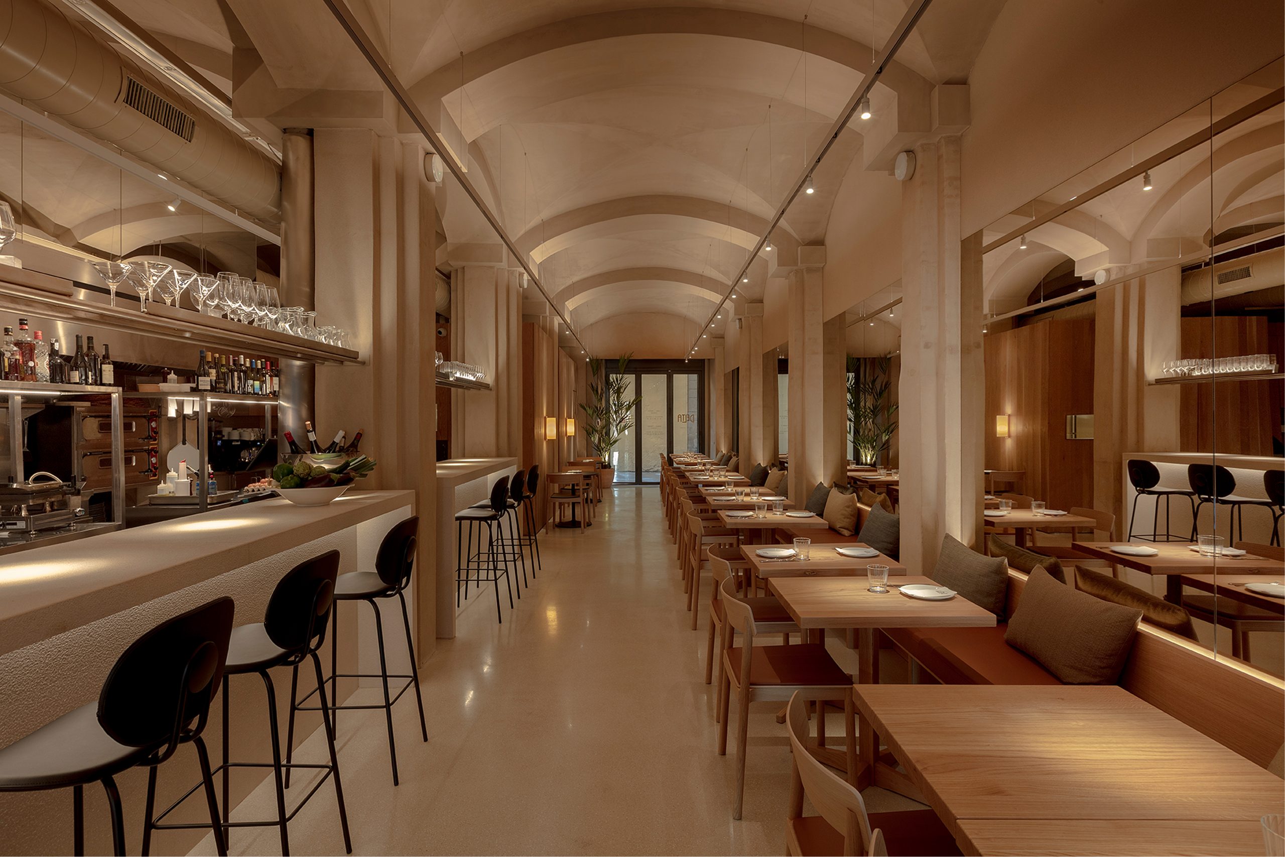 08ok-olga-pajares-interiores-restaurante-delta-arroceria-proyectos