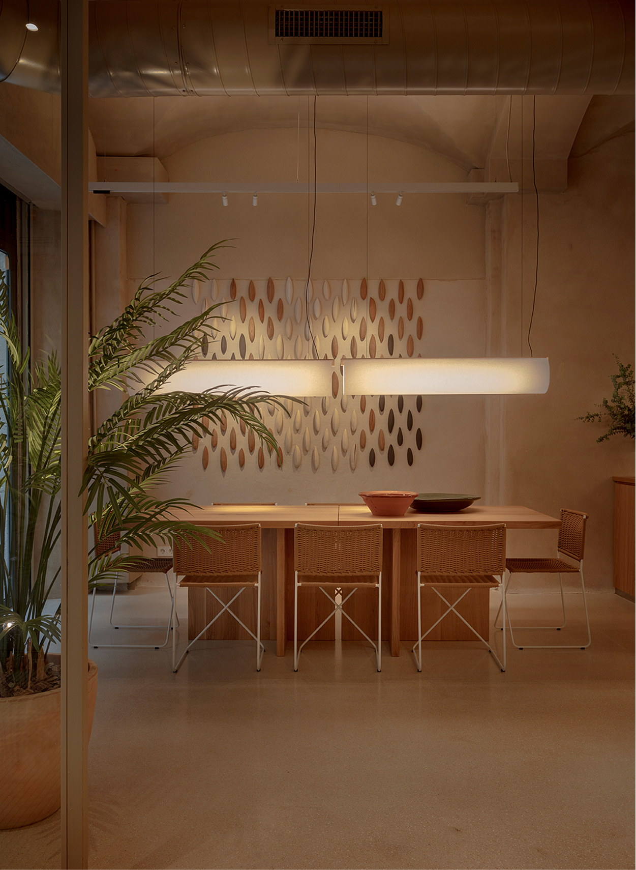 01-olga-pajares- interiorismo-restaurante-delta-arroceria-home