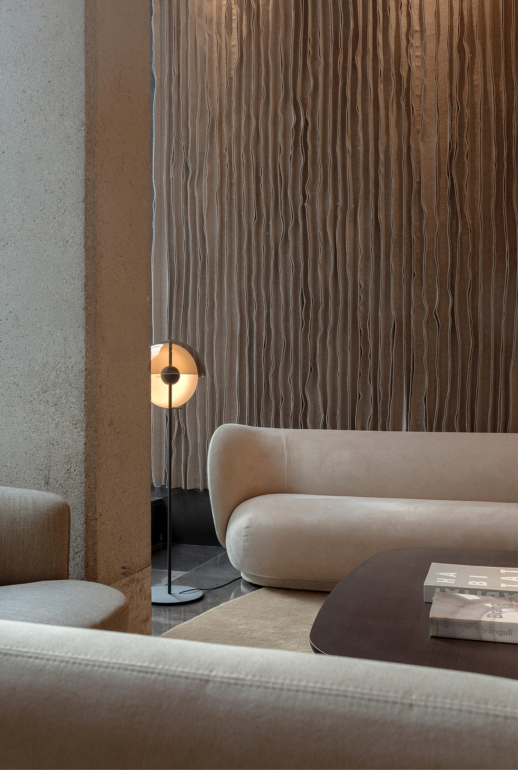 02-olga-pajares- interiorismo-hotel-ohla-barcelona-hall-home