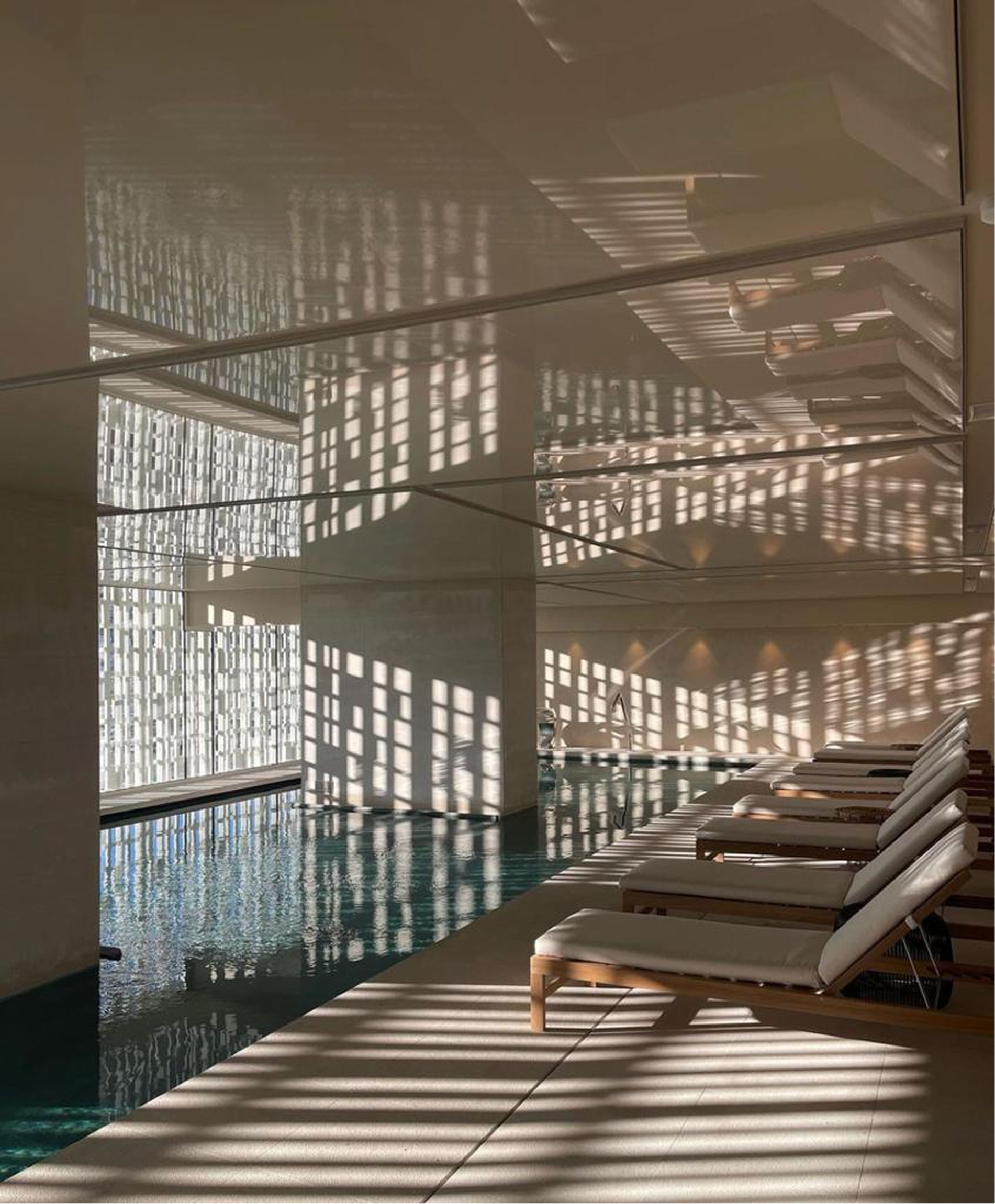 03-olga-pajares-interiorismo-hotel-atzavara-proyectos RESOLUCIO MILLOR FALTA?