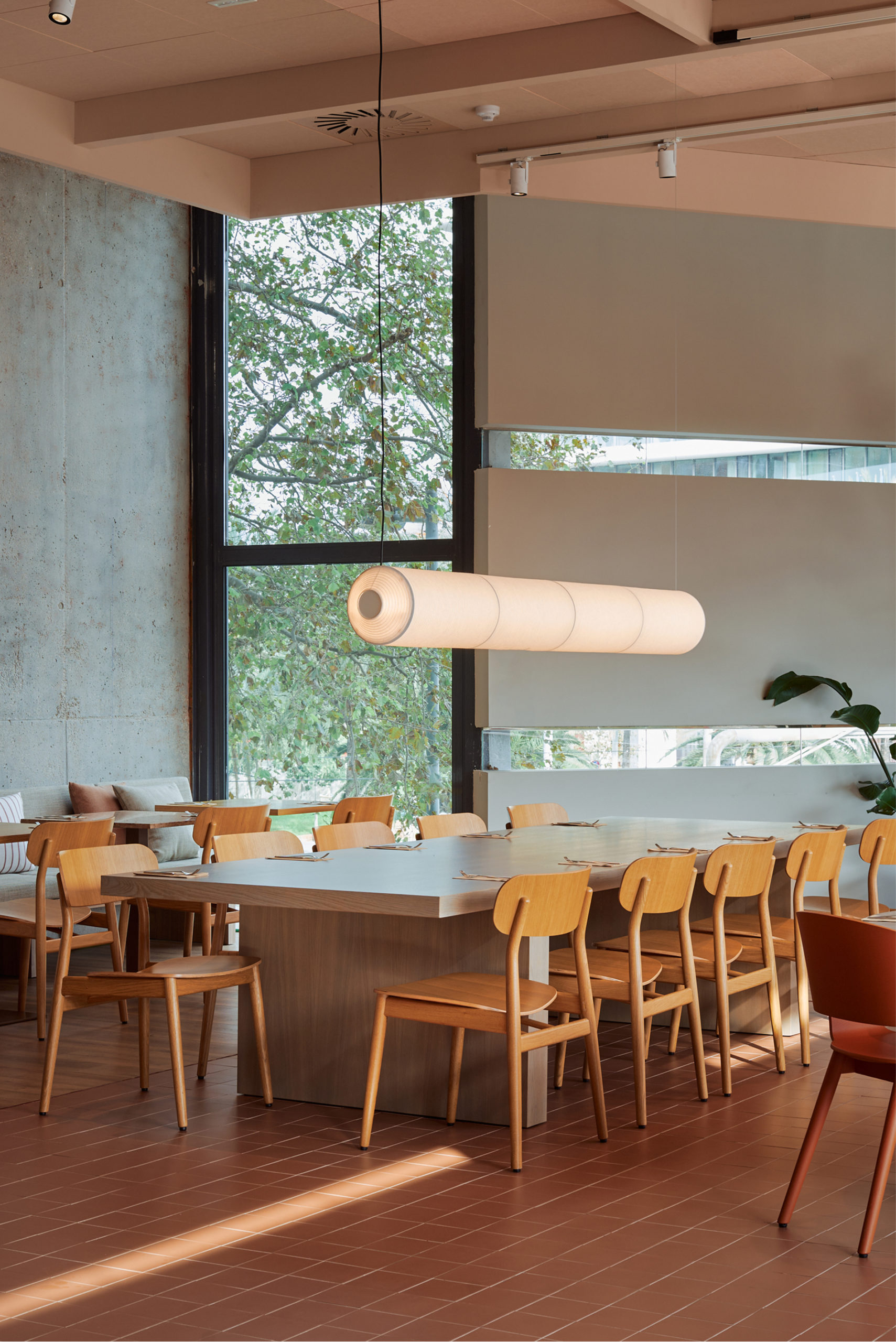 03-olga-pajares- interiorismo-hotel-princess-barcelona-proyectos