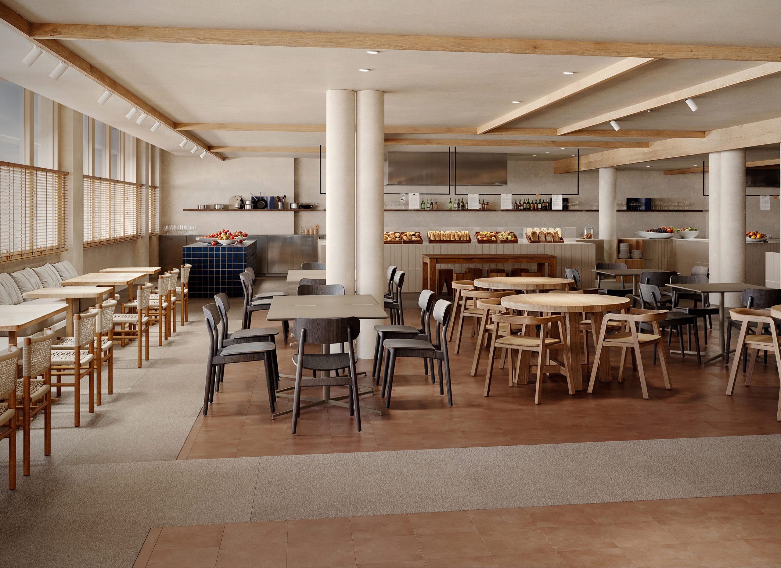 05-olga-pajares-interiorismo-hotel-mediterraneo-park-proyectos