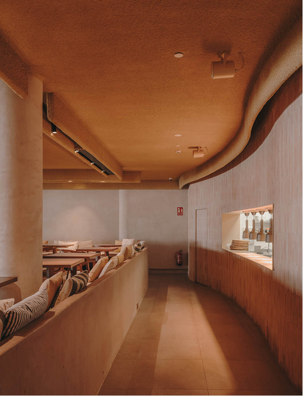 05-olga-pajares- interiorismo-restaurant-salt-hotel-w-home