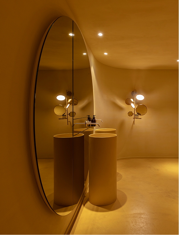 06-olga-pajares- interiorismo-restaurant-caelis-ohla-barcelona-hotel-lavabo-home