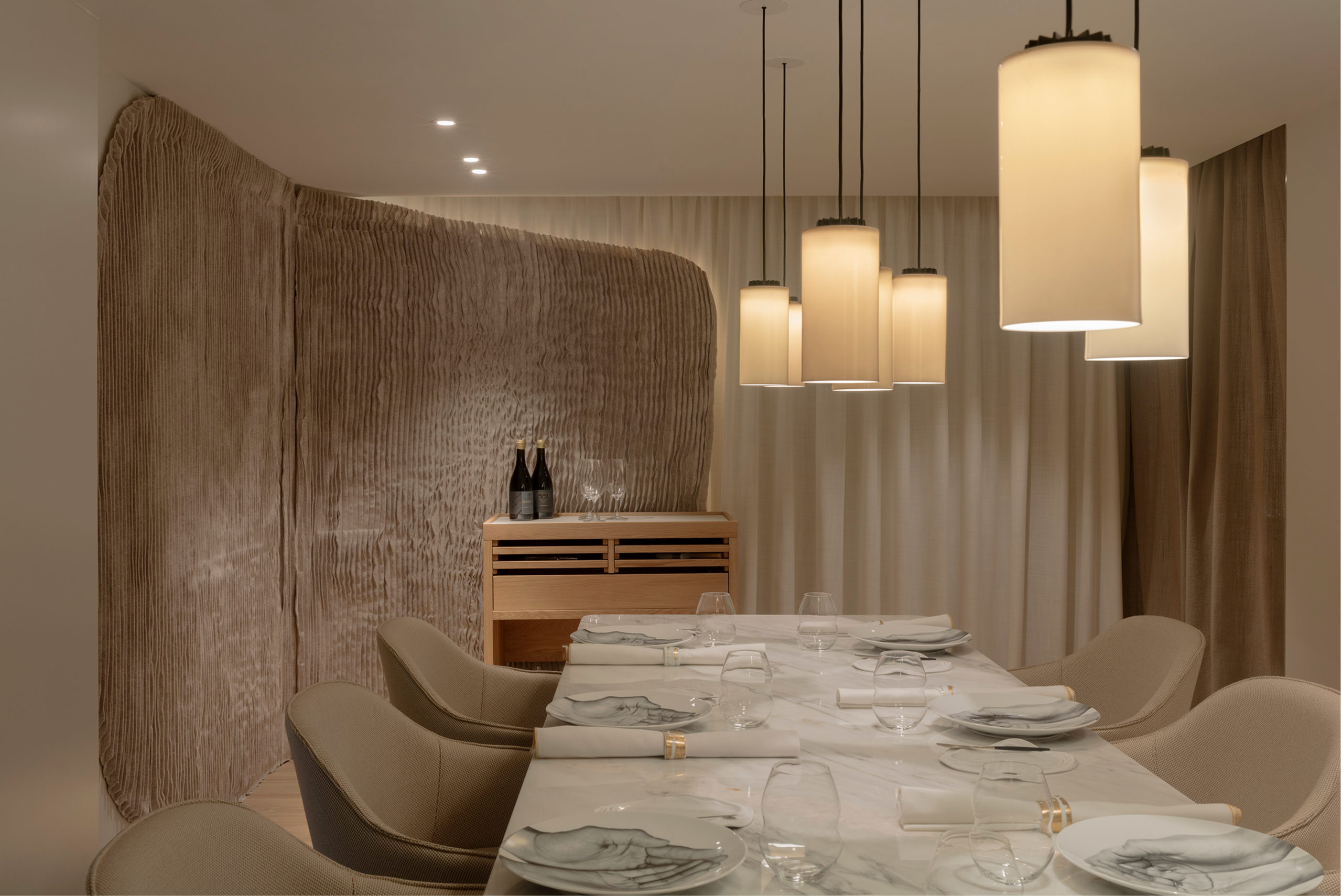 07-olga-pajares- interiorismo-restaurant-caelis-home