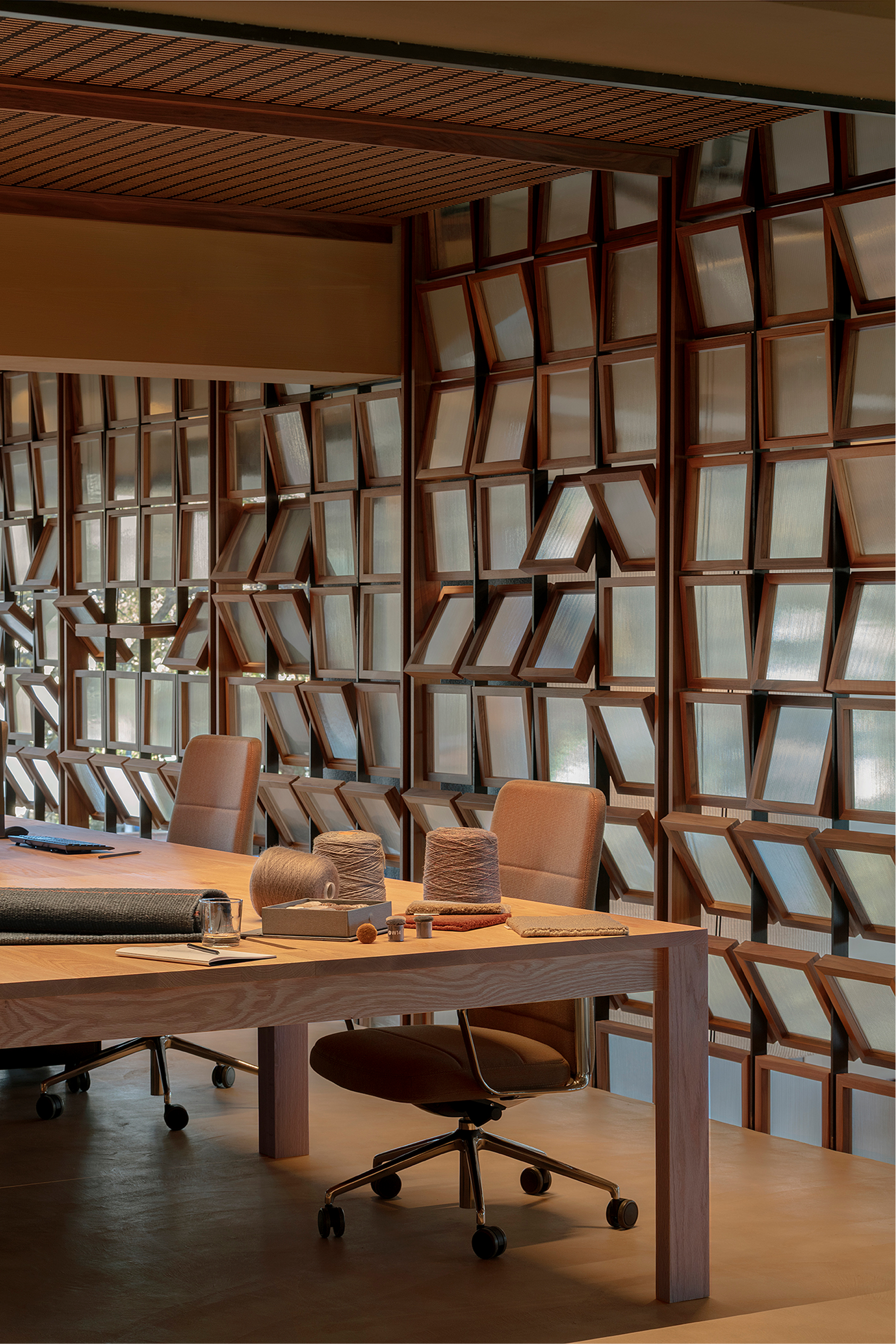 11-olga-pajares-interiorismo-showroom-cumellas-proyectos