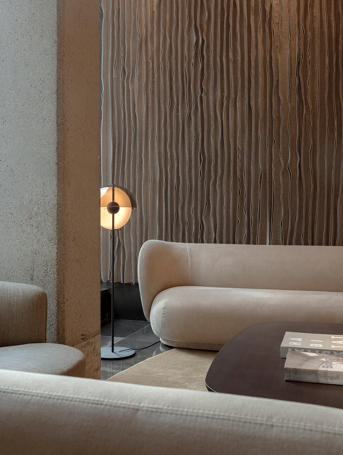 7-olga-pajares-interiorismo-hotel-ohla-barcelona-hall-galeria-proyectos