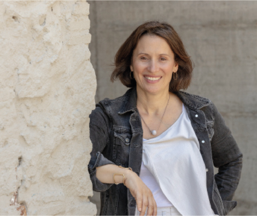 olga-pajares-about-me