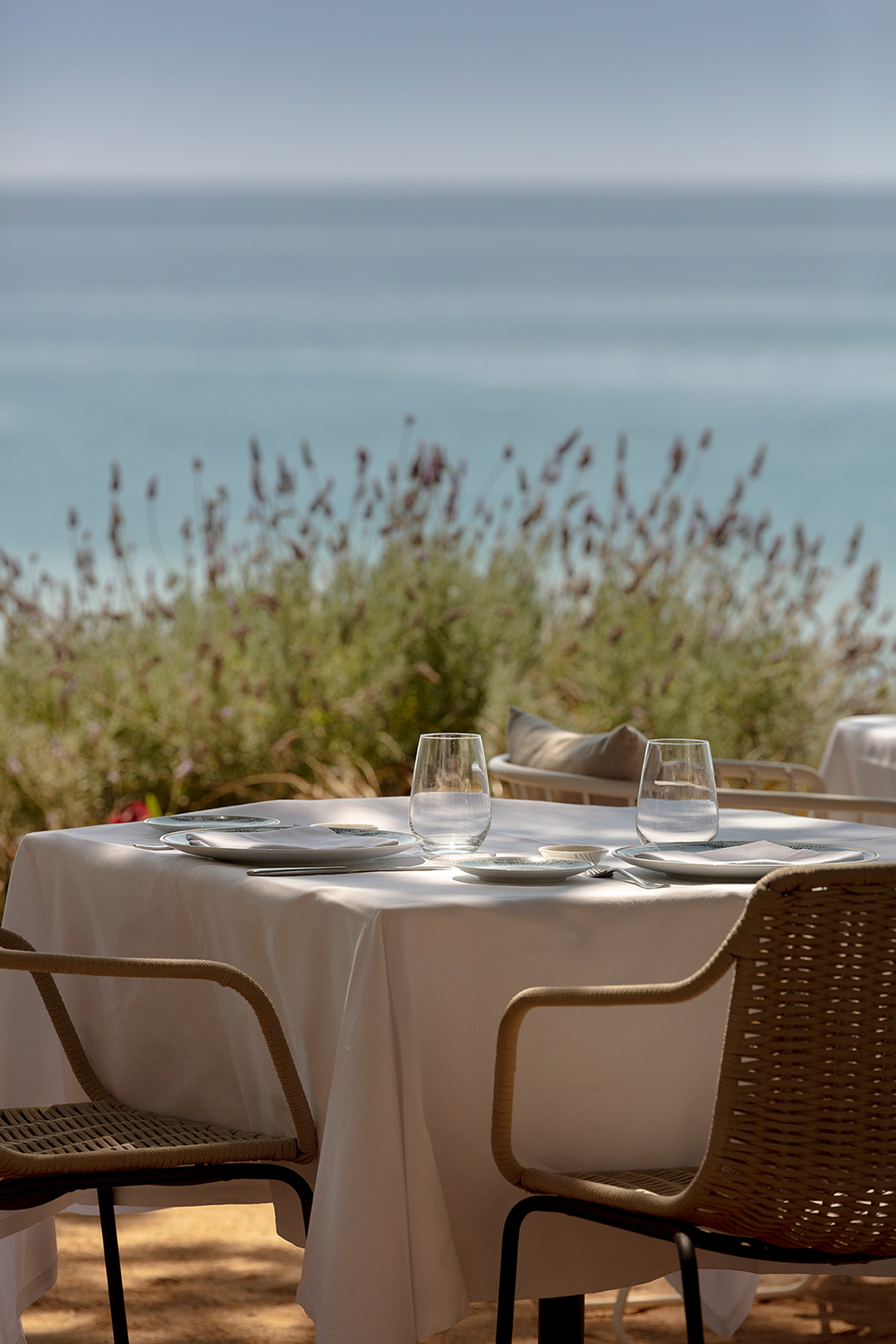 olga-pajares-beach-restaurant