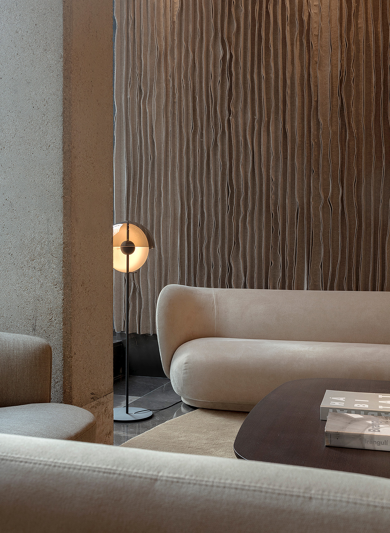 olga-pajares-home-ohla-hotel