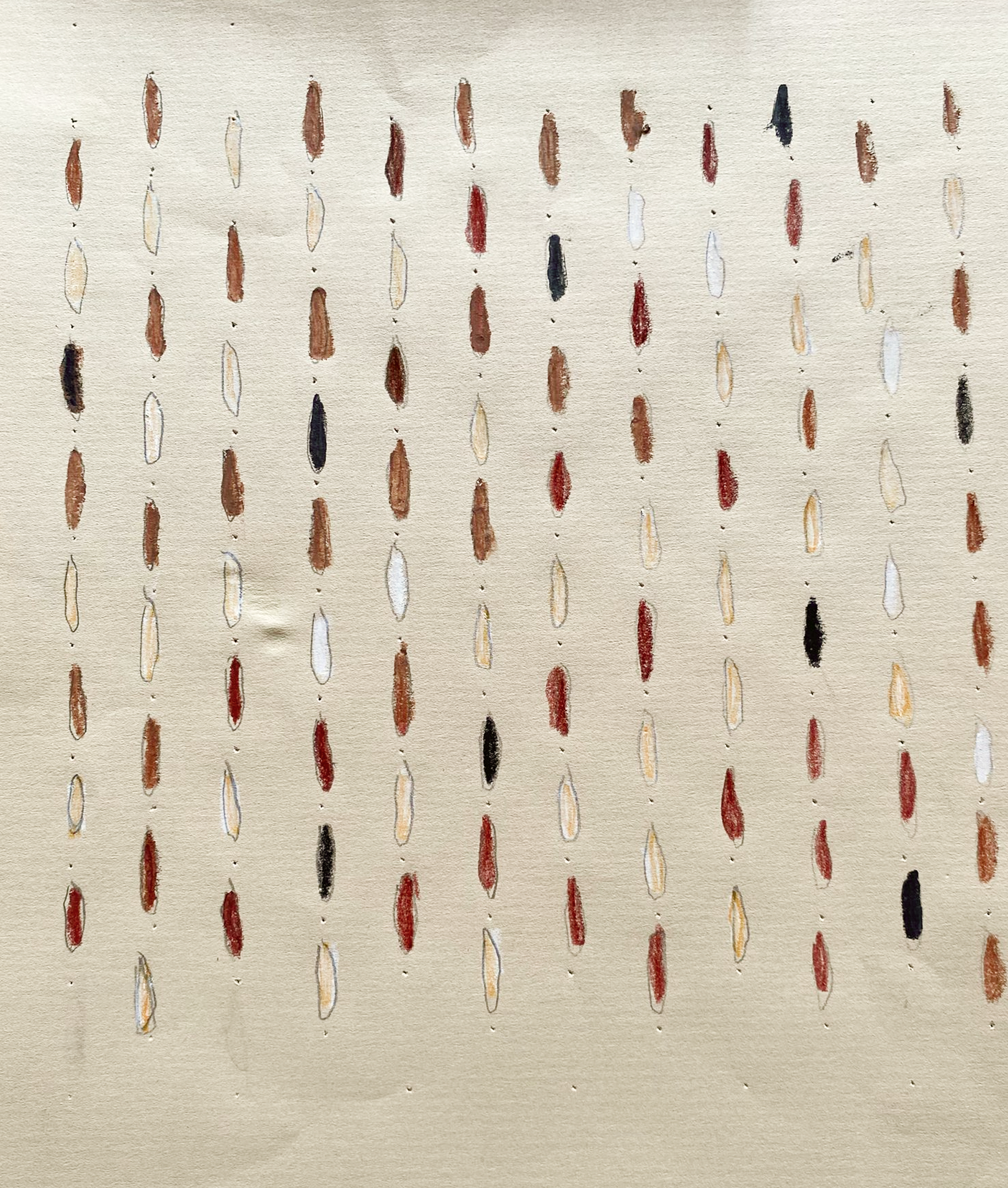 olga-pajares-interiores-about-03